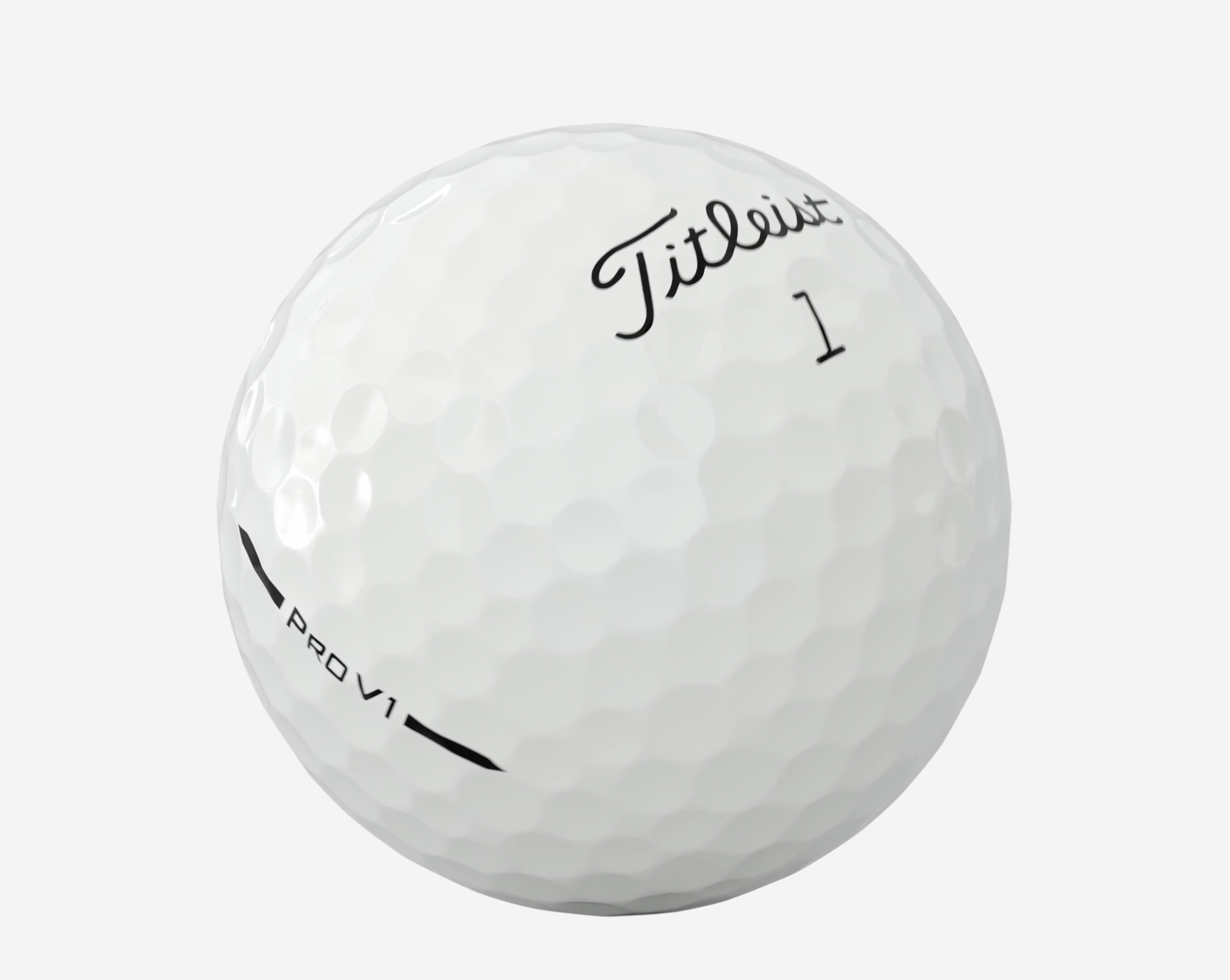 Screenshot 2026-03-29 at 2.07.17 PM.png