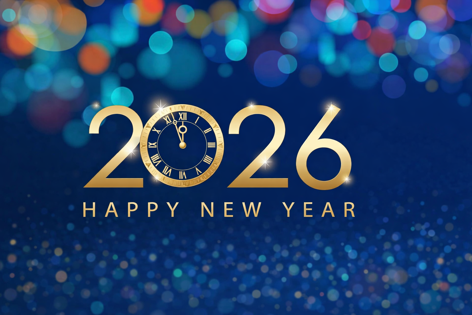 ChatGPT Image Feb 25, 2026, 08_12_53 PM.png