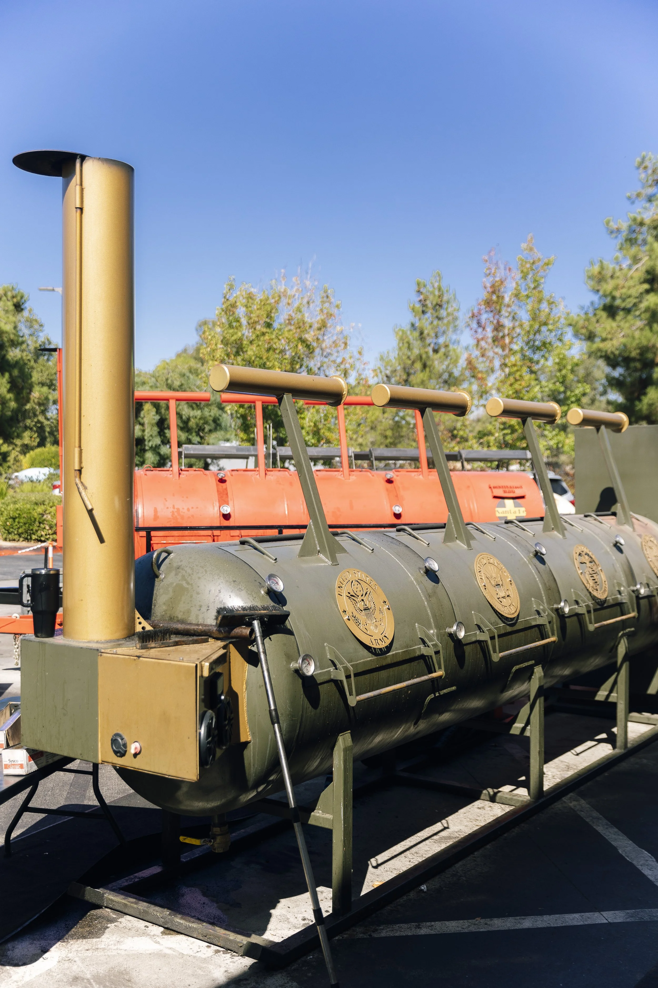 JR6A3759.JPG