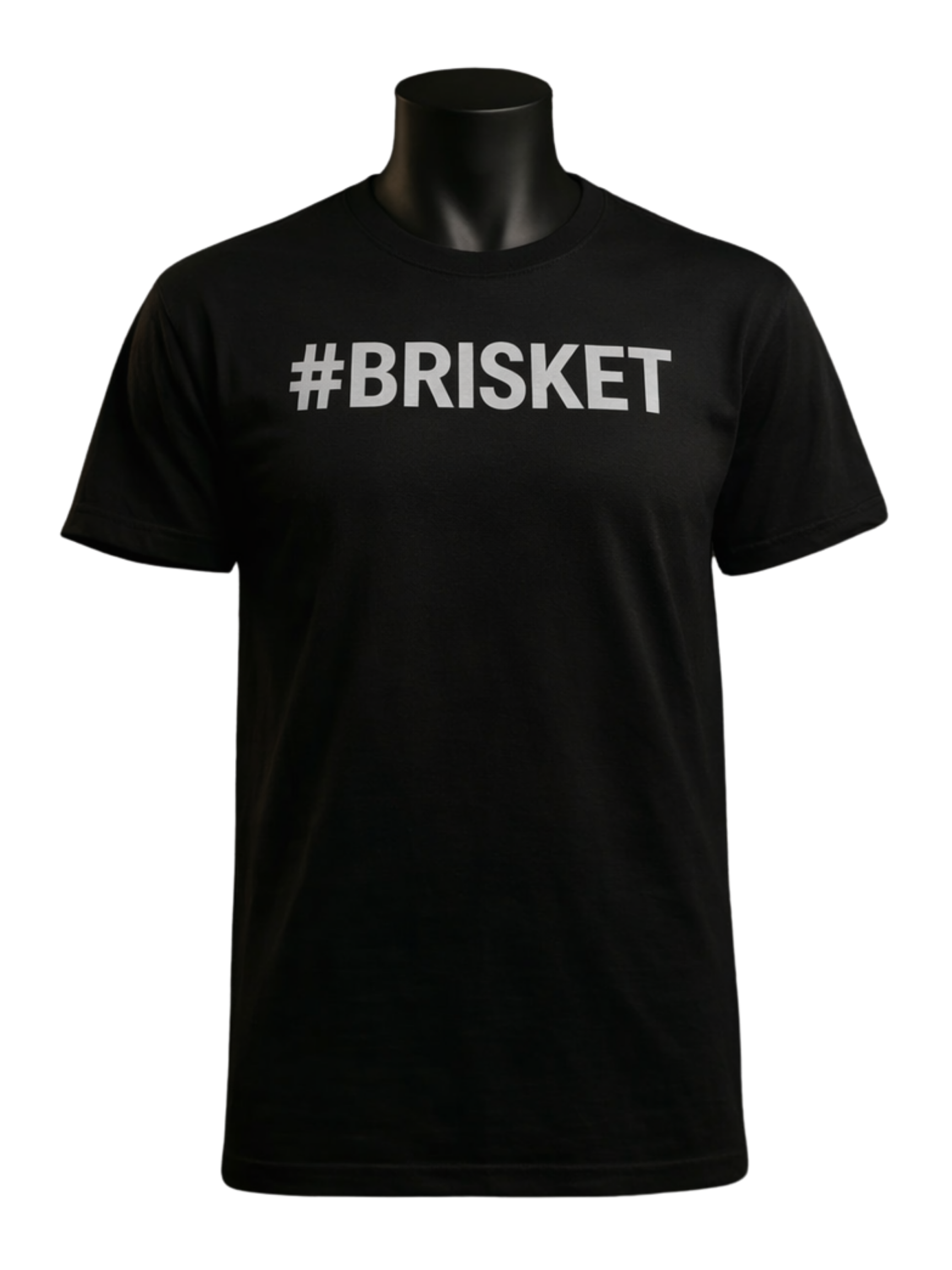 #Brisket