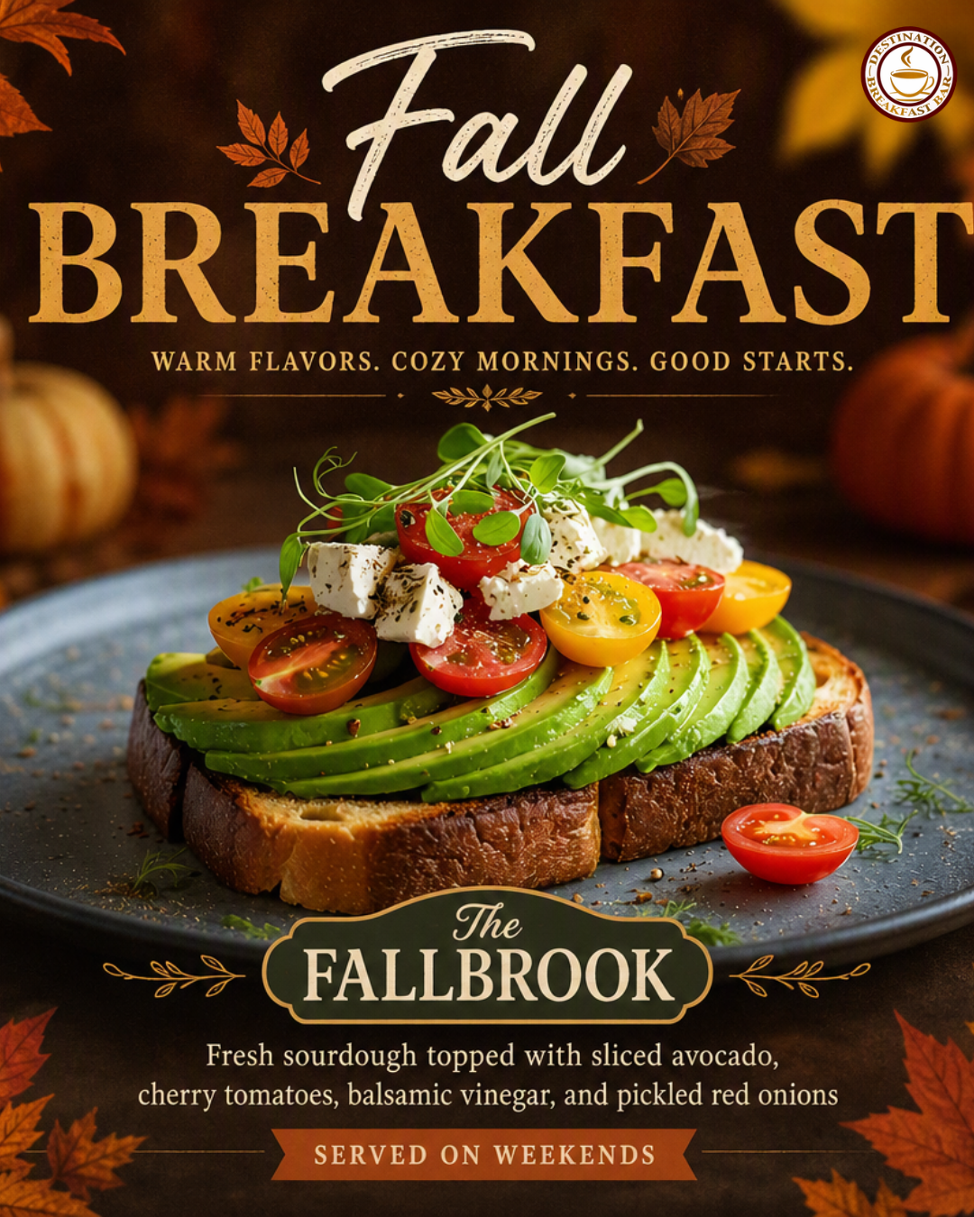 breakfast cards (3).png