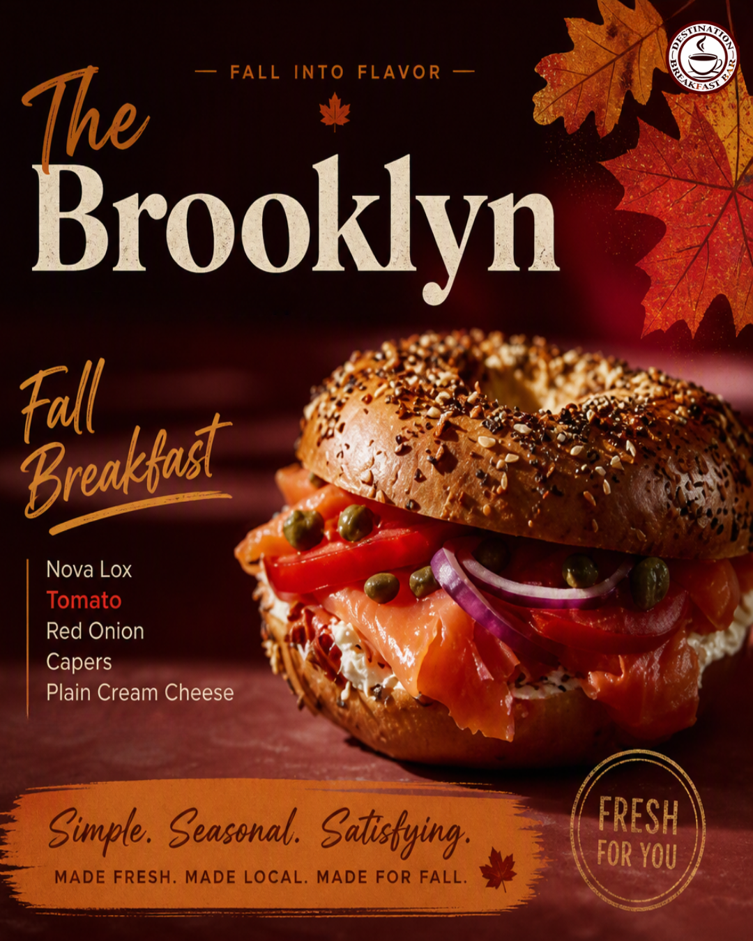 breakfast cards.png