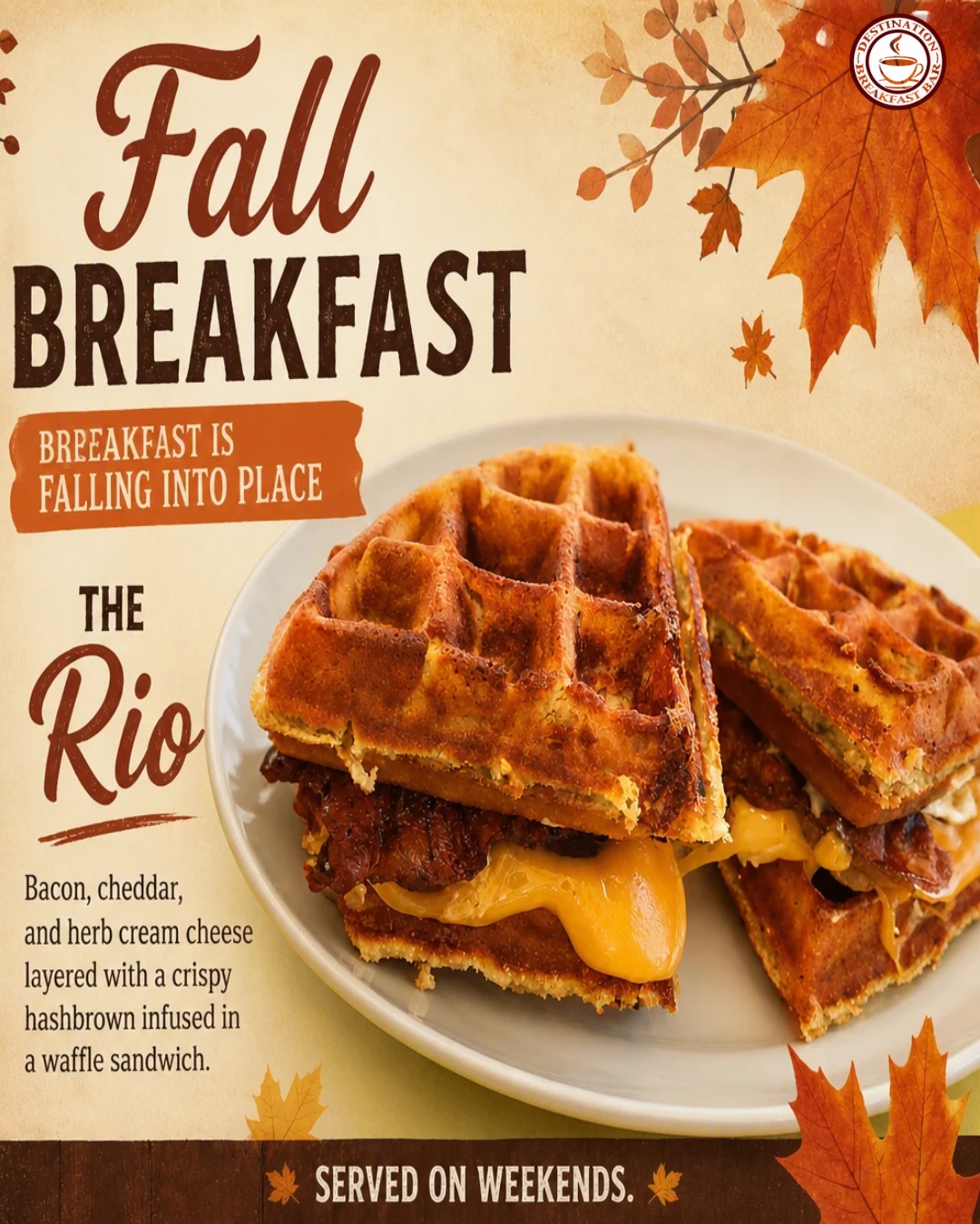 breakfast cards (4).png