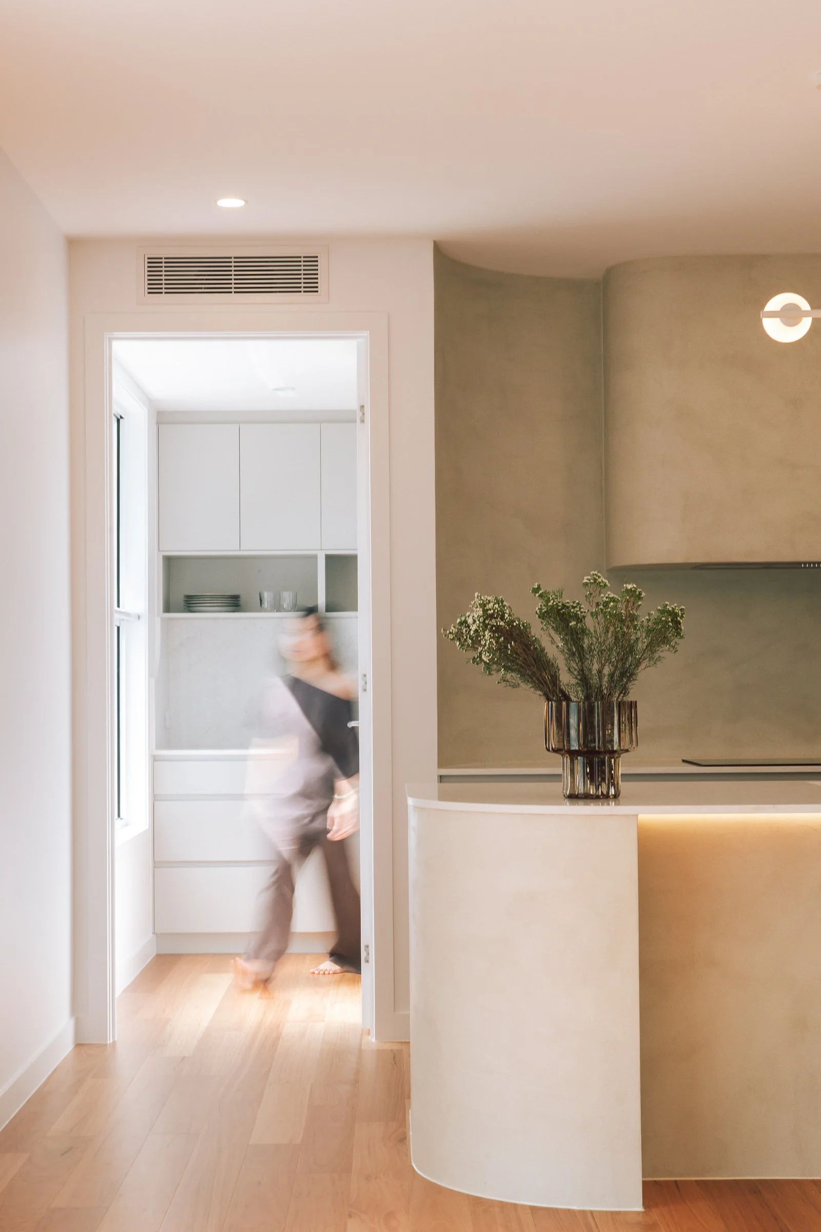 11B Day 2 -74 (1).jpg