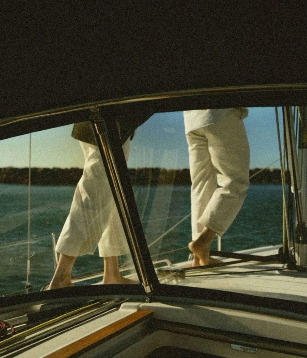 Boat_Unsplash.jpg