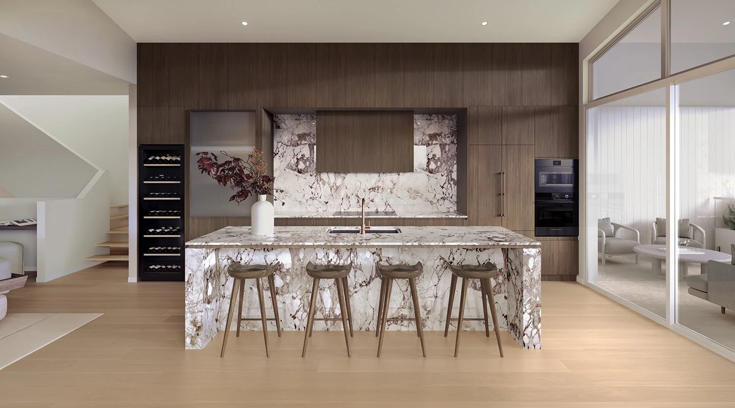 45 Southwick Street, Wynnum_Kitchen_LowRes.jpg