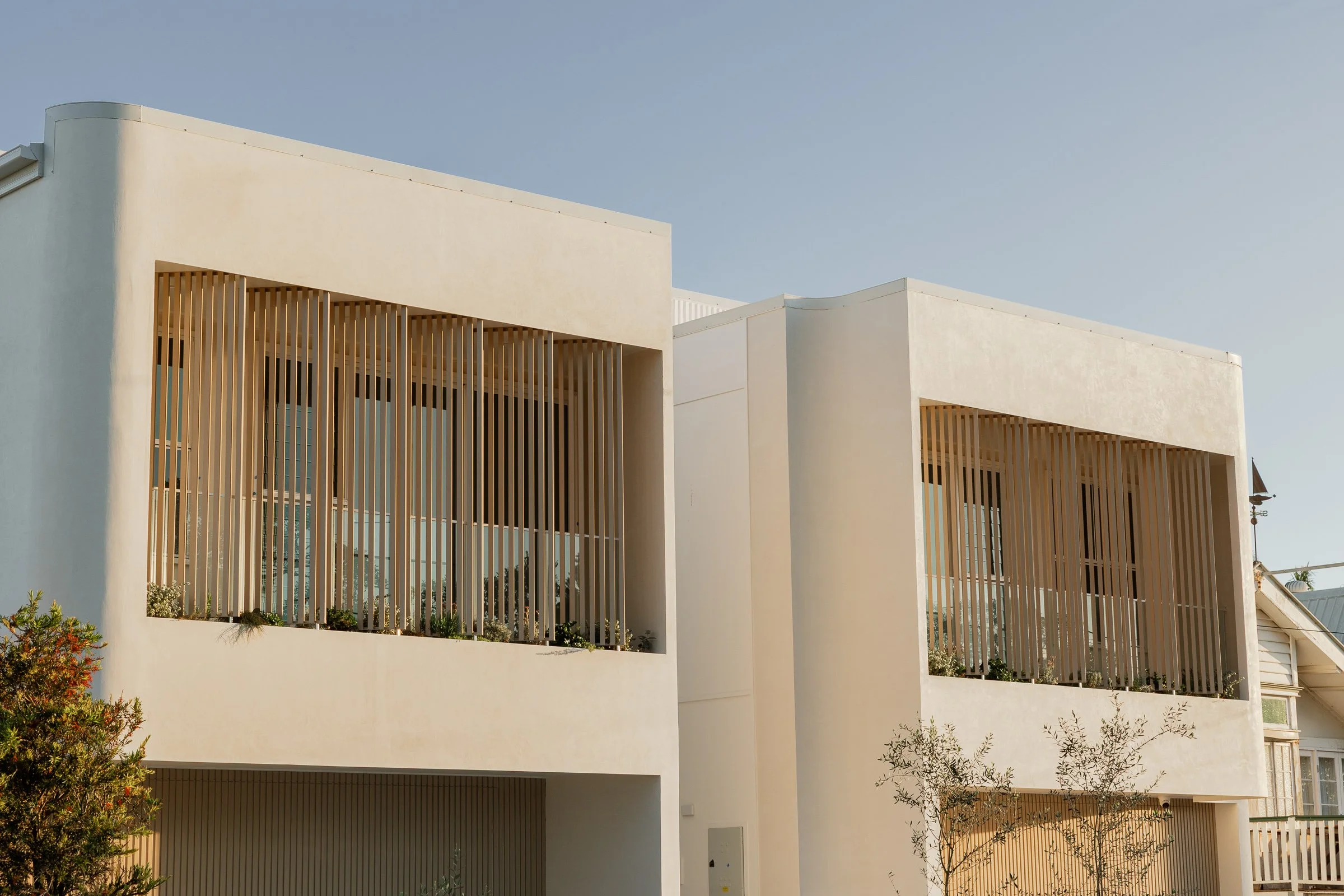 Exteriors Day 1-6 (1).jpg