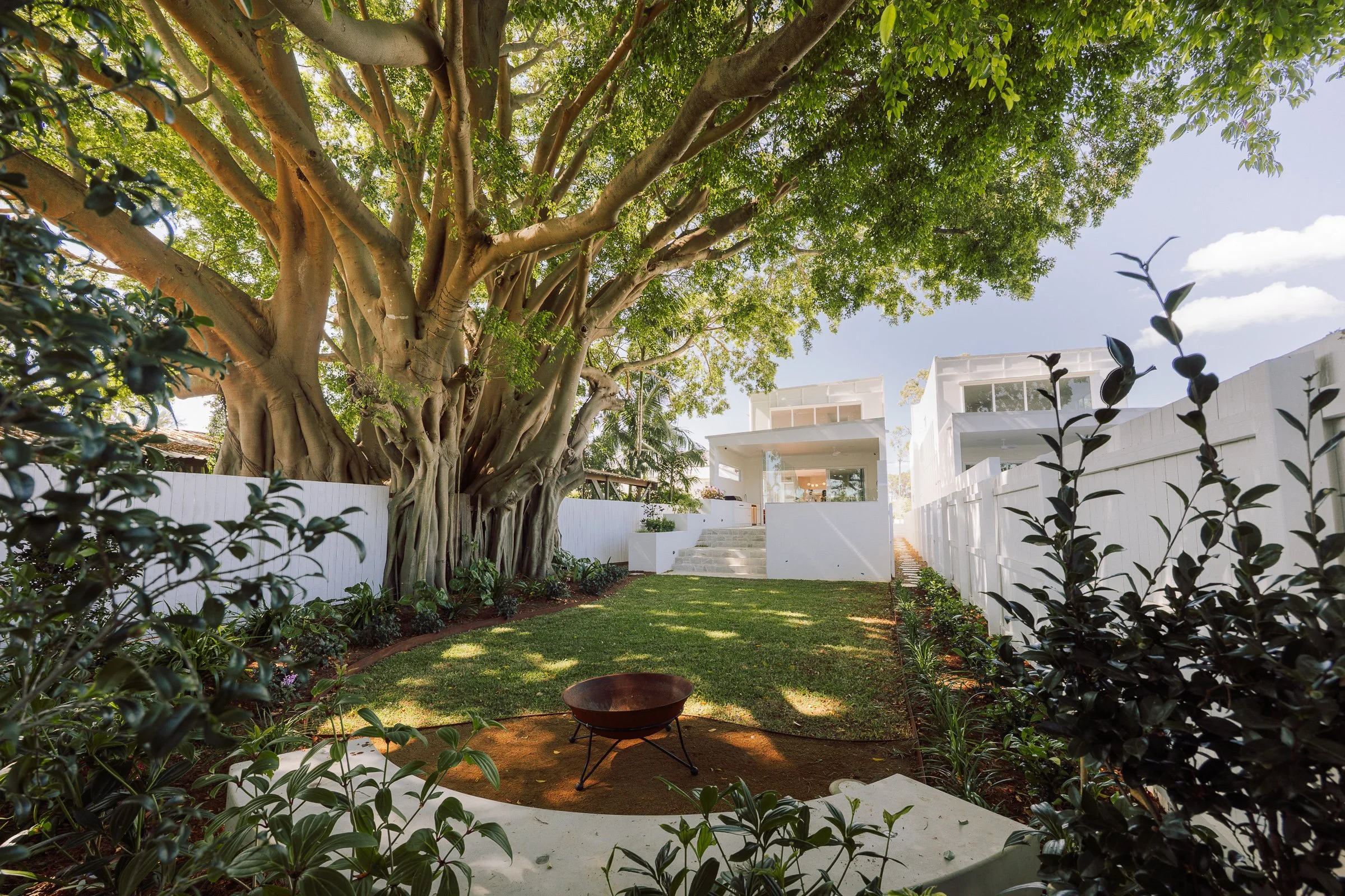 Exteriors Day 1-55.jpg