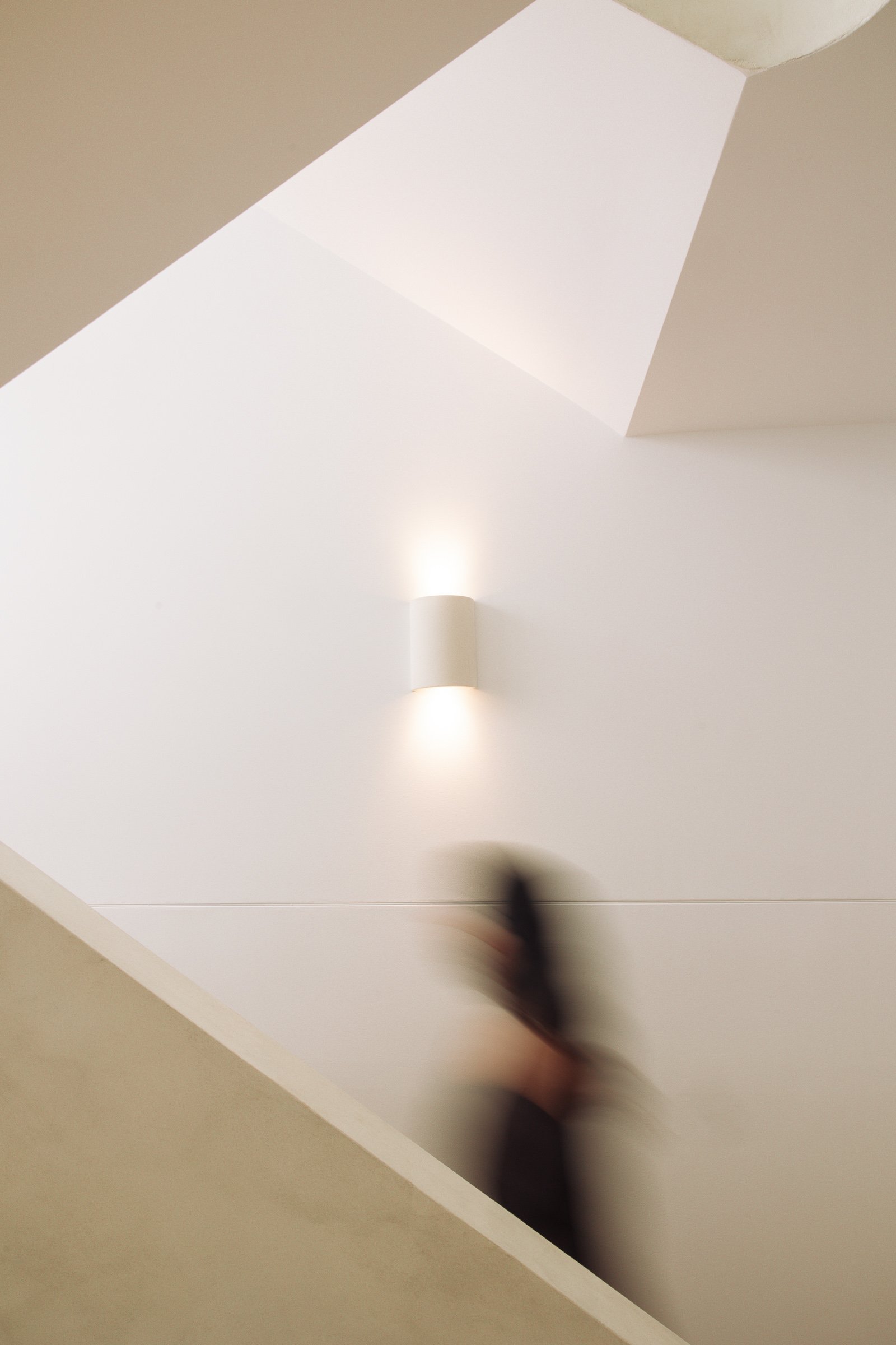 11B Day 2 -82 (1).jpg