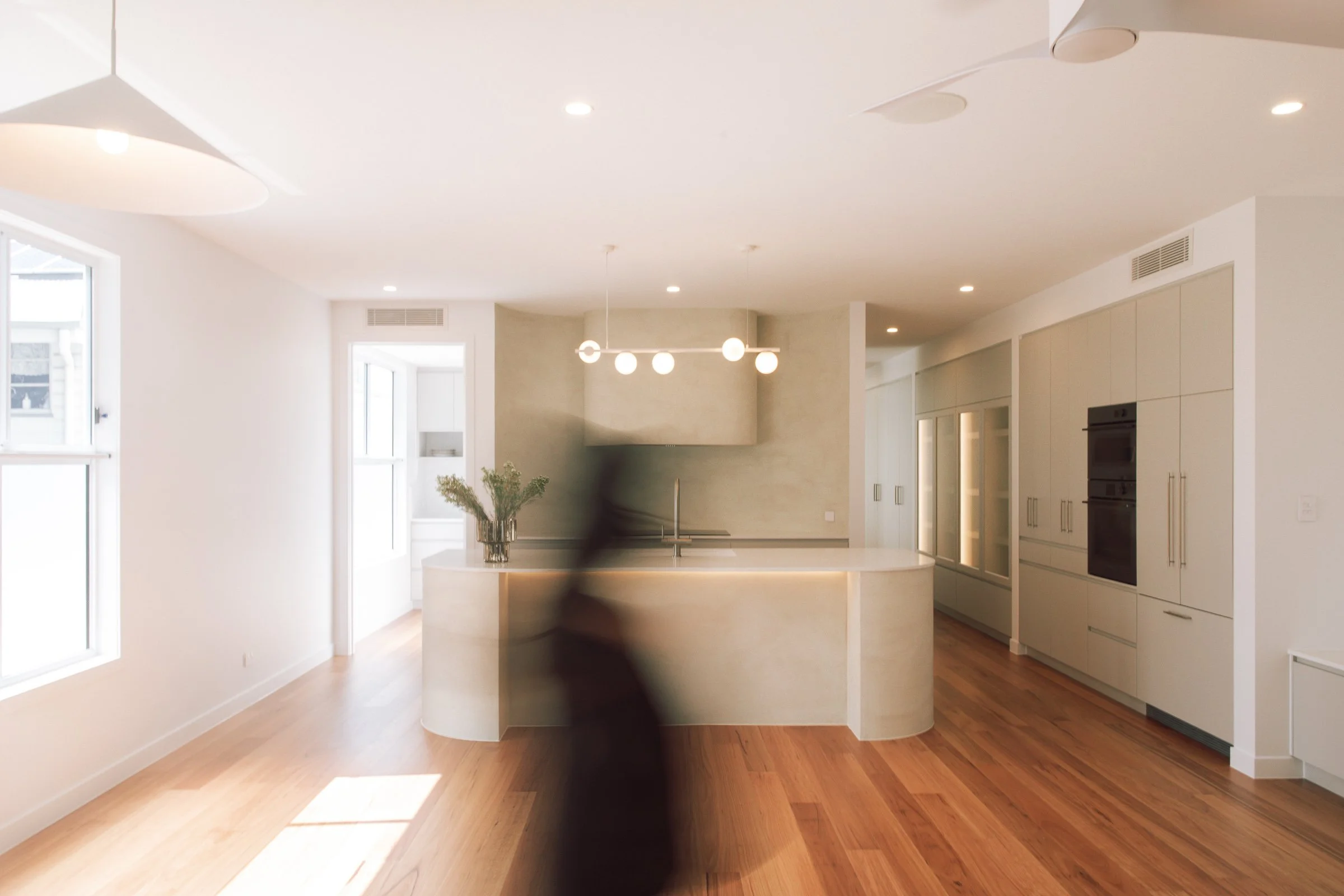 11B Day 2 -73 (1).jpg