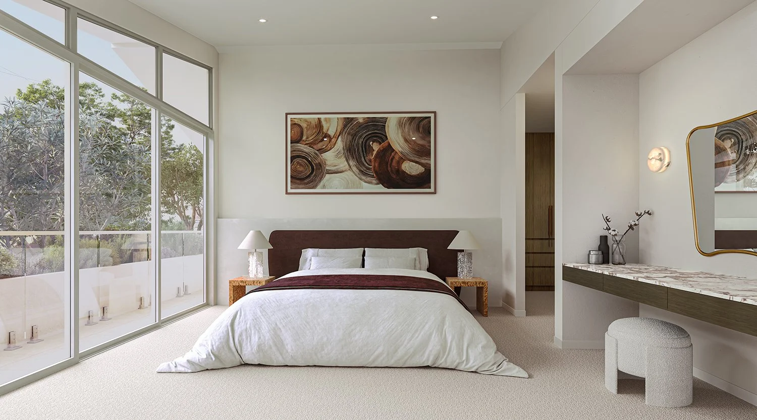 45 Southwick Street, Wynnum_Masterbedroom_LowRes.jpg