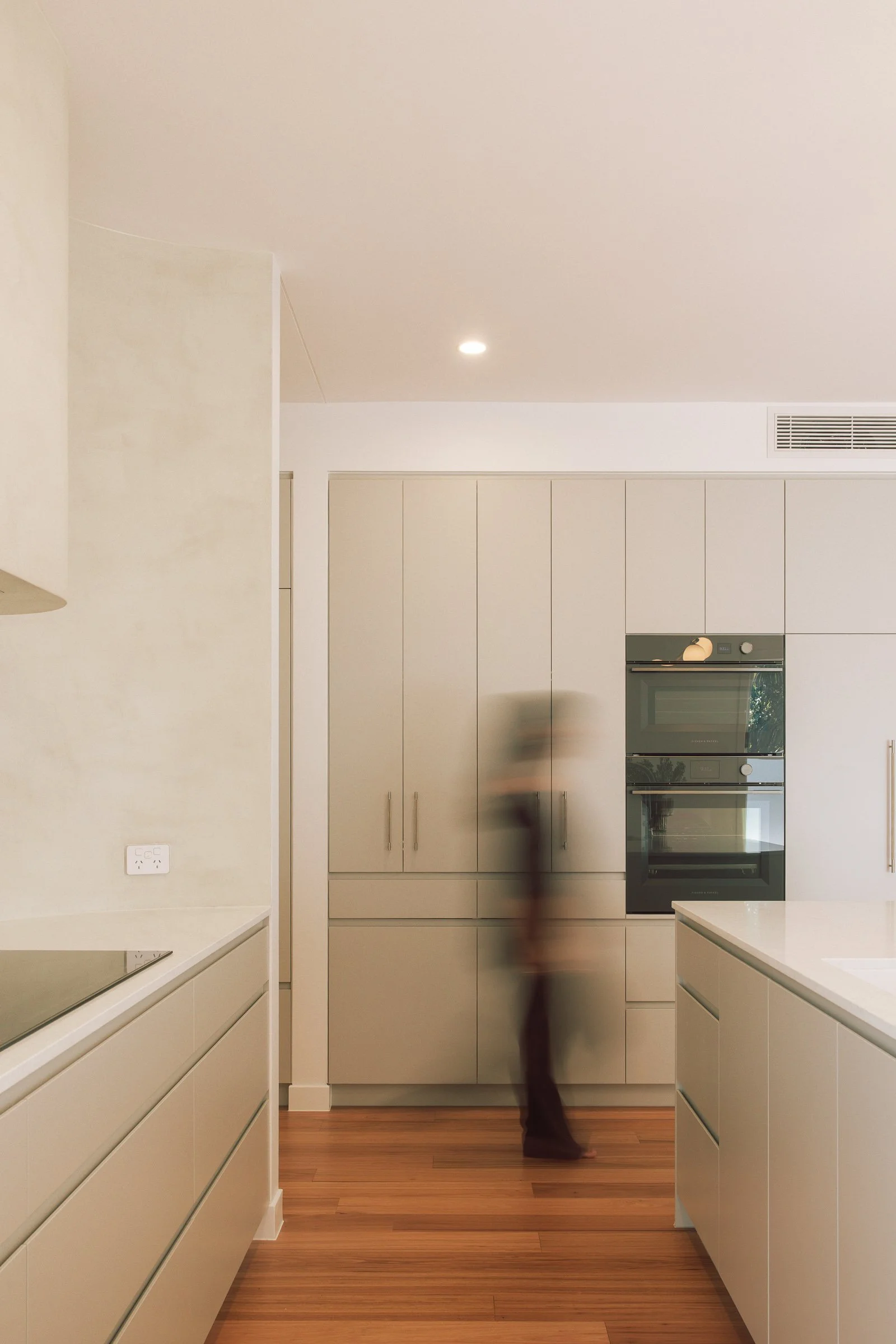 11B Day 2 -80 (1).jpg