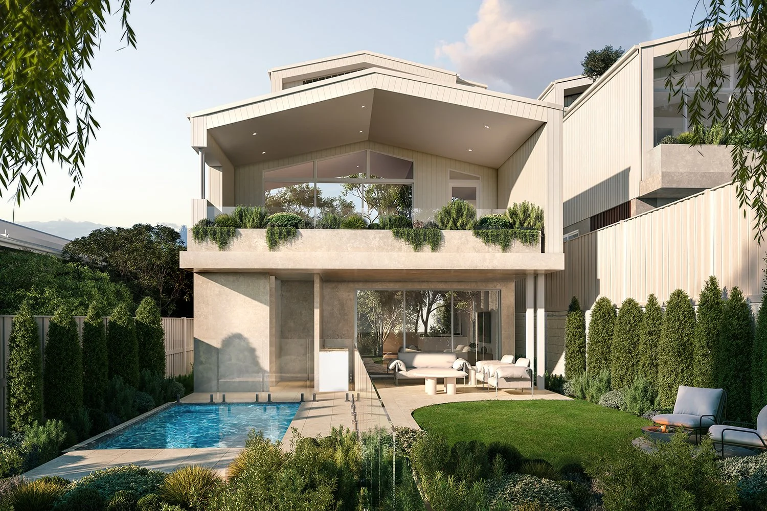 45 Southwick Street, Wynnum_Rear Elevation_LowRes.jpg