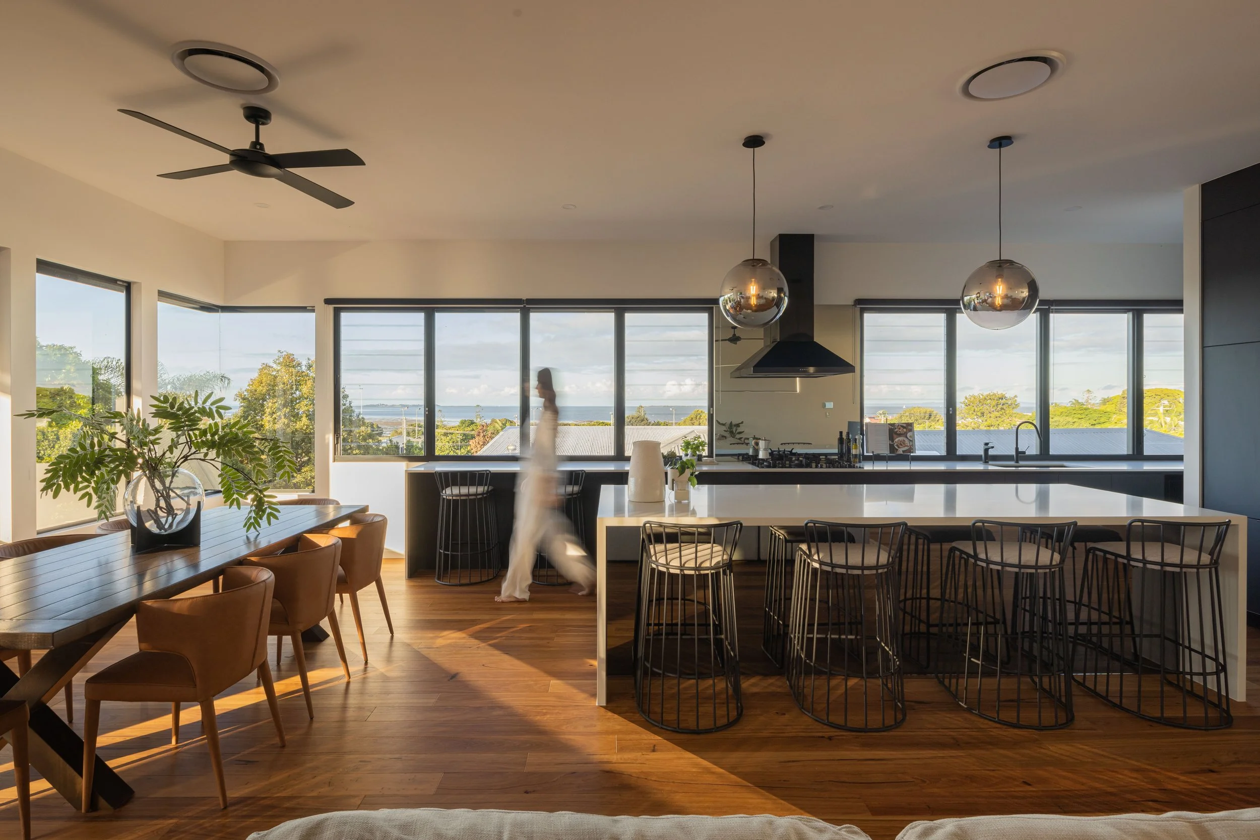 SevernstCollection2 [Med-Res]-44.jpg