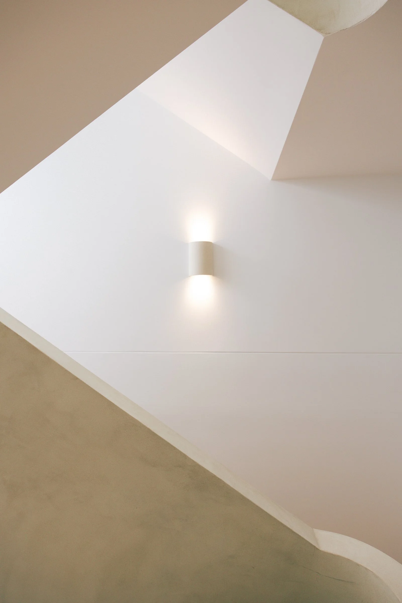 11B Day 2 -52 (1).jpg