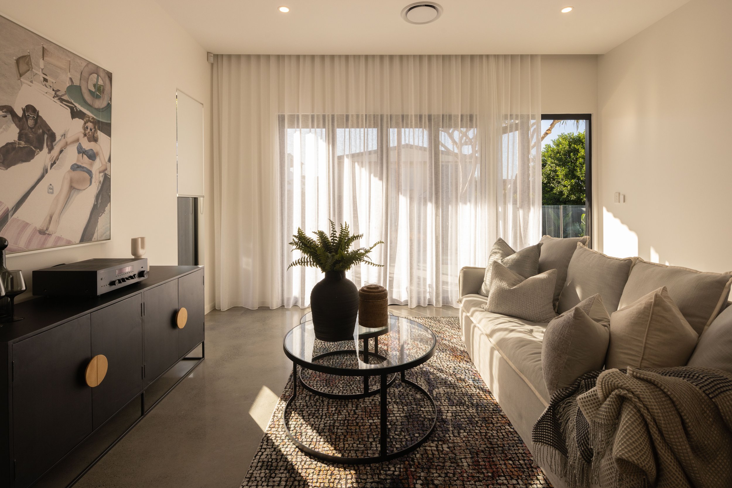 SevernstCollection2 [Med-Res]-56.jpg
