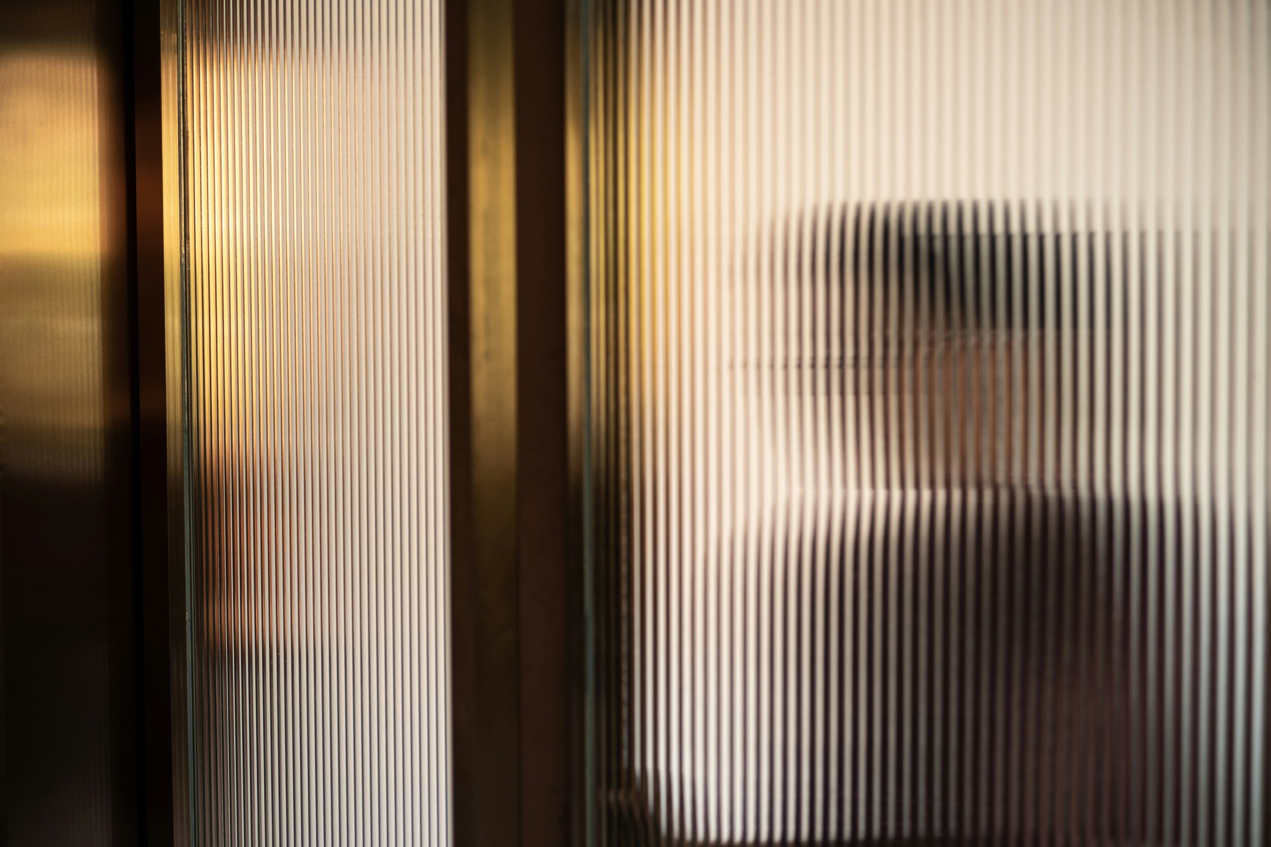 Cabintery_Unsplash.jpg