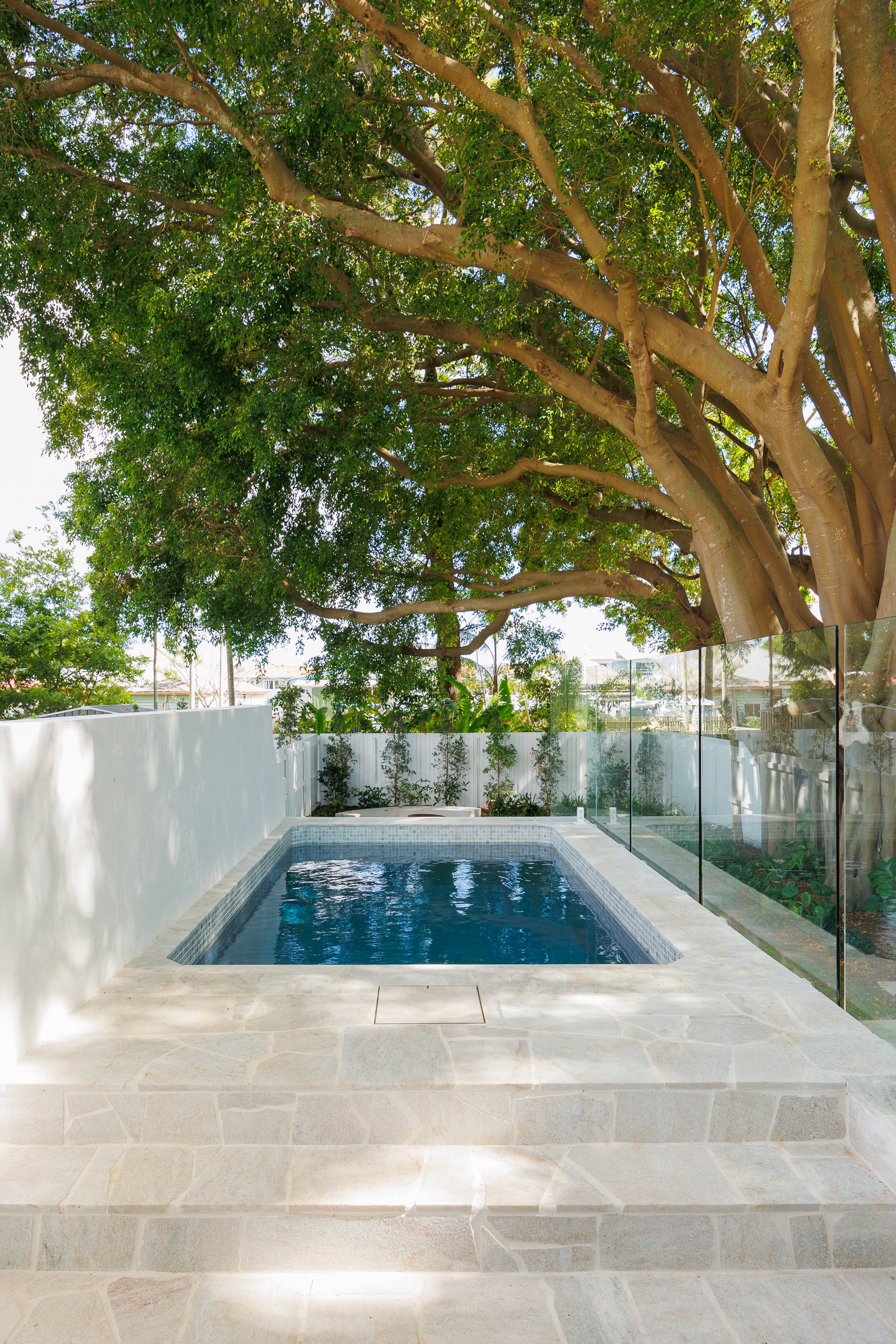 11B Day 2 -67 (1).jpg