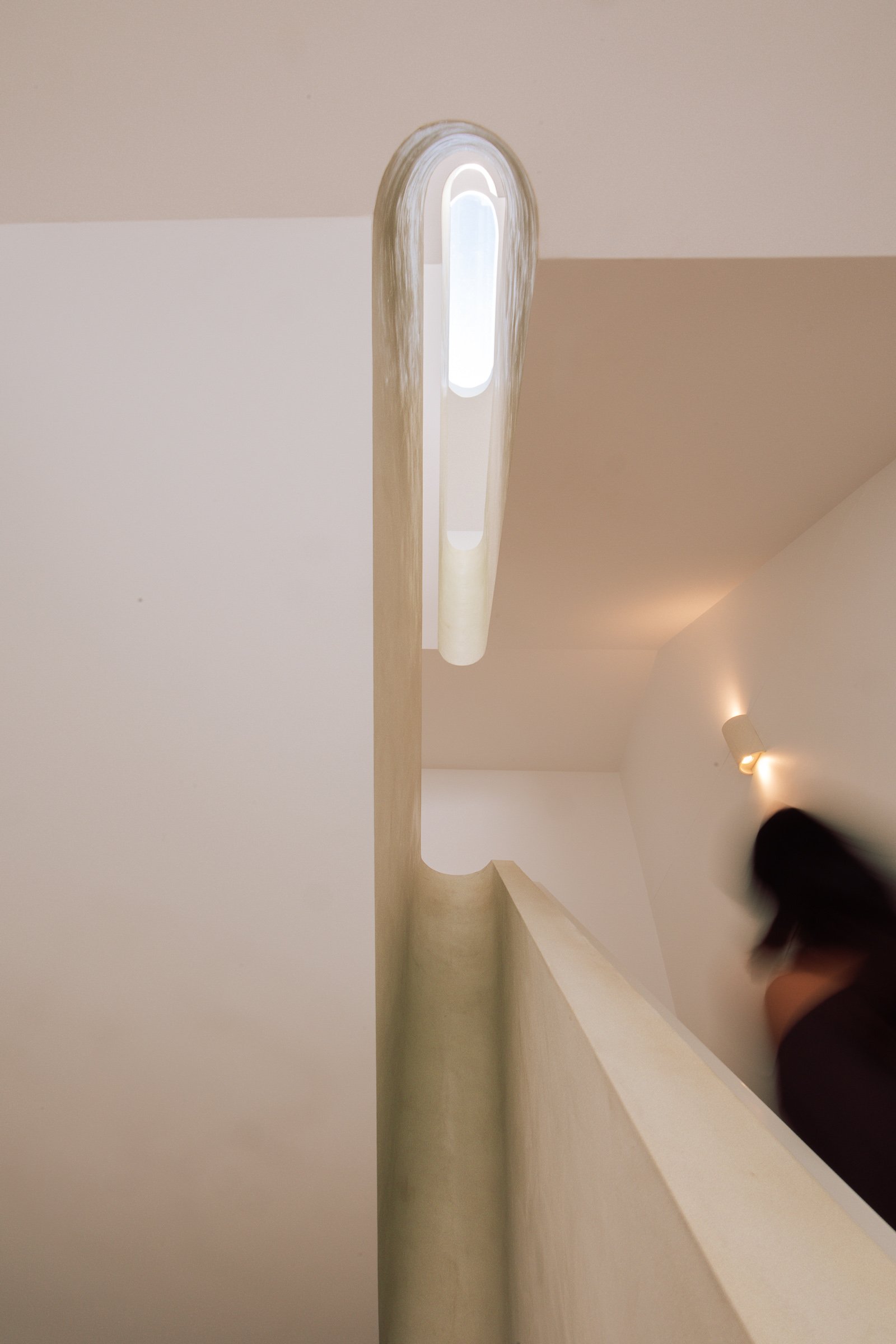 11B Day 2 -96 (1).jpg