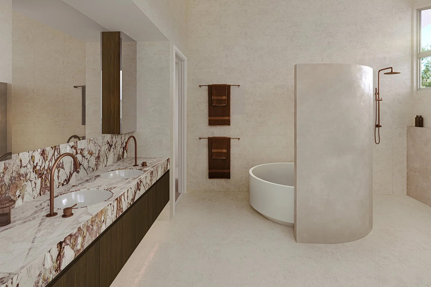 45 Southwick Street, Wynnum_Ensuite_LowRes.jpg