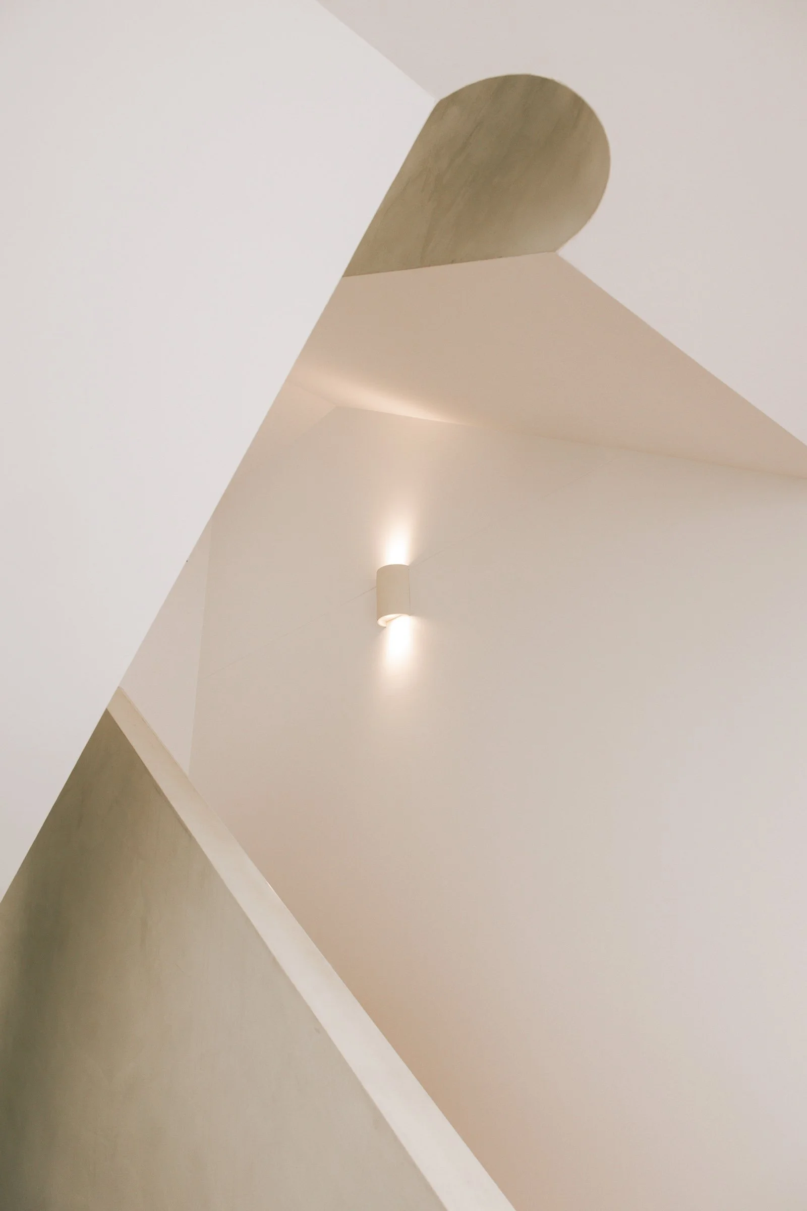 11B Interiors -11 (1).jpg