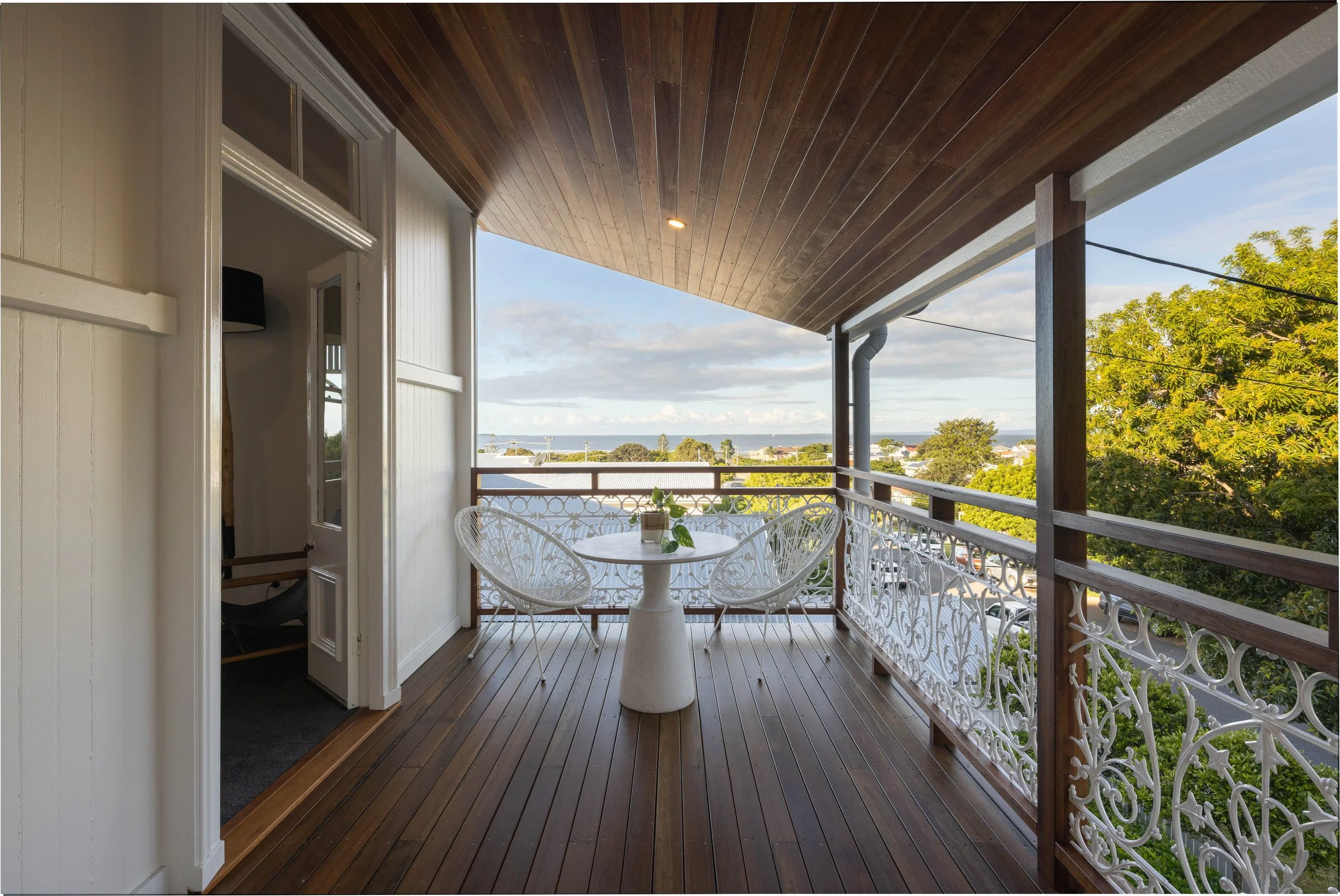 SevernstCollection2 [Med-Res]-40.jpg