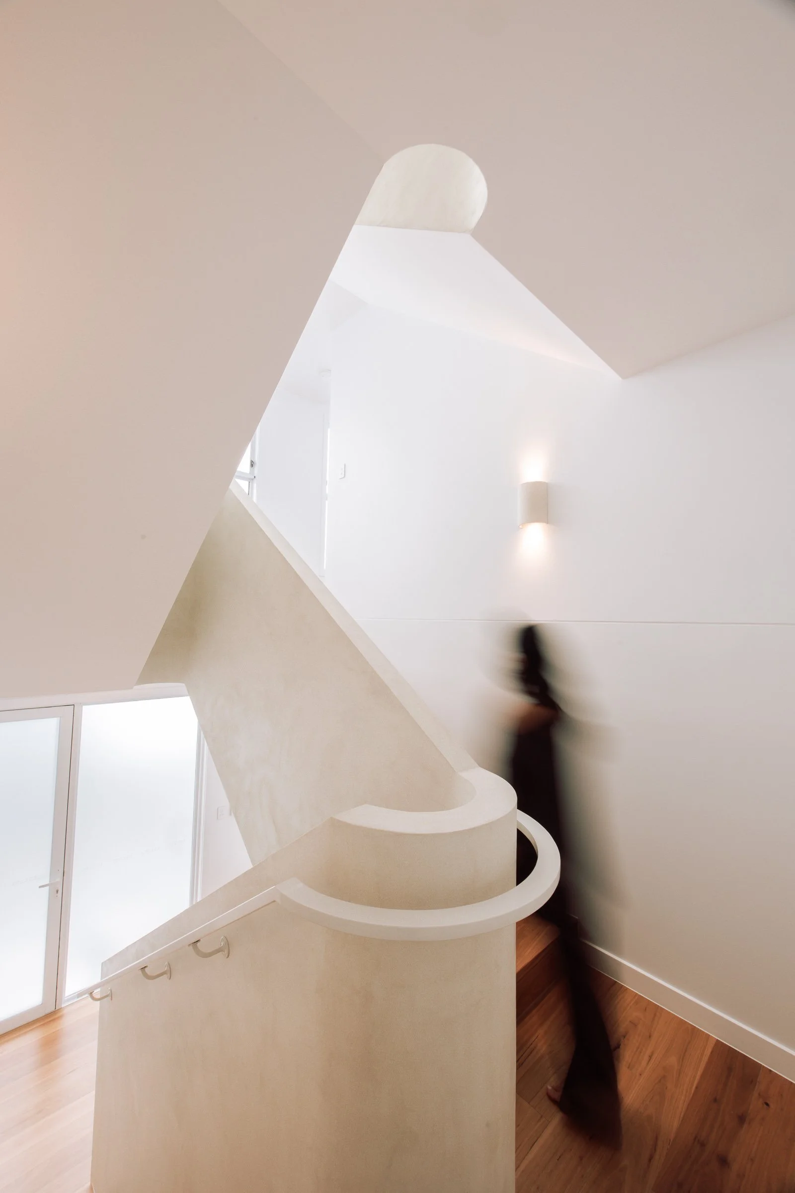 11B Day 2 -101 (1).jpg