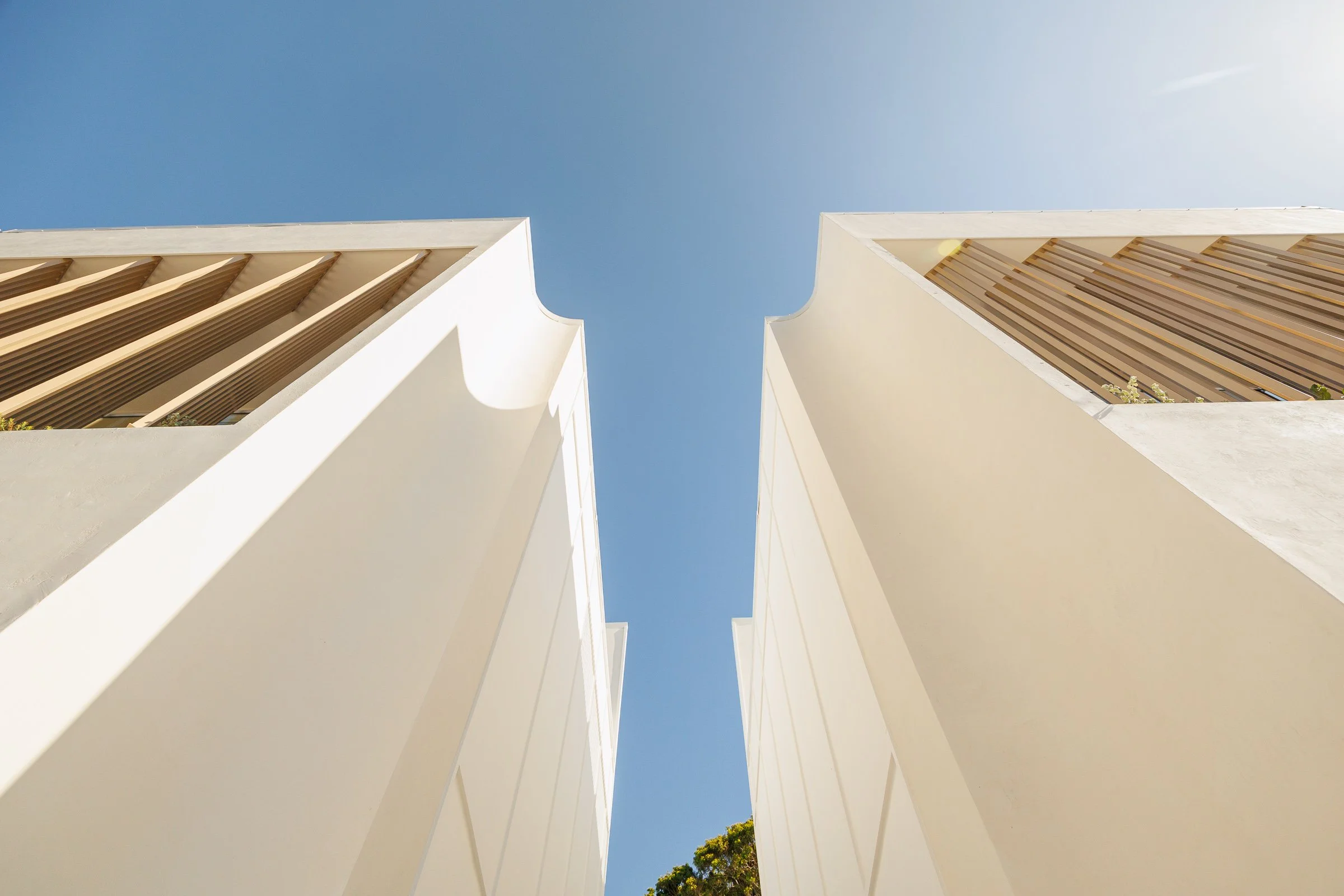 Exteriors Day 1-32 (1).jpg