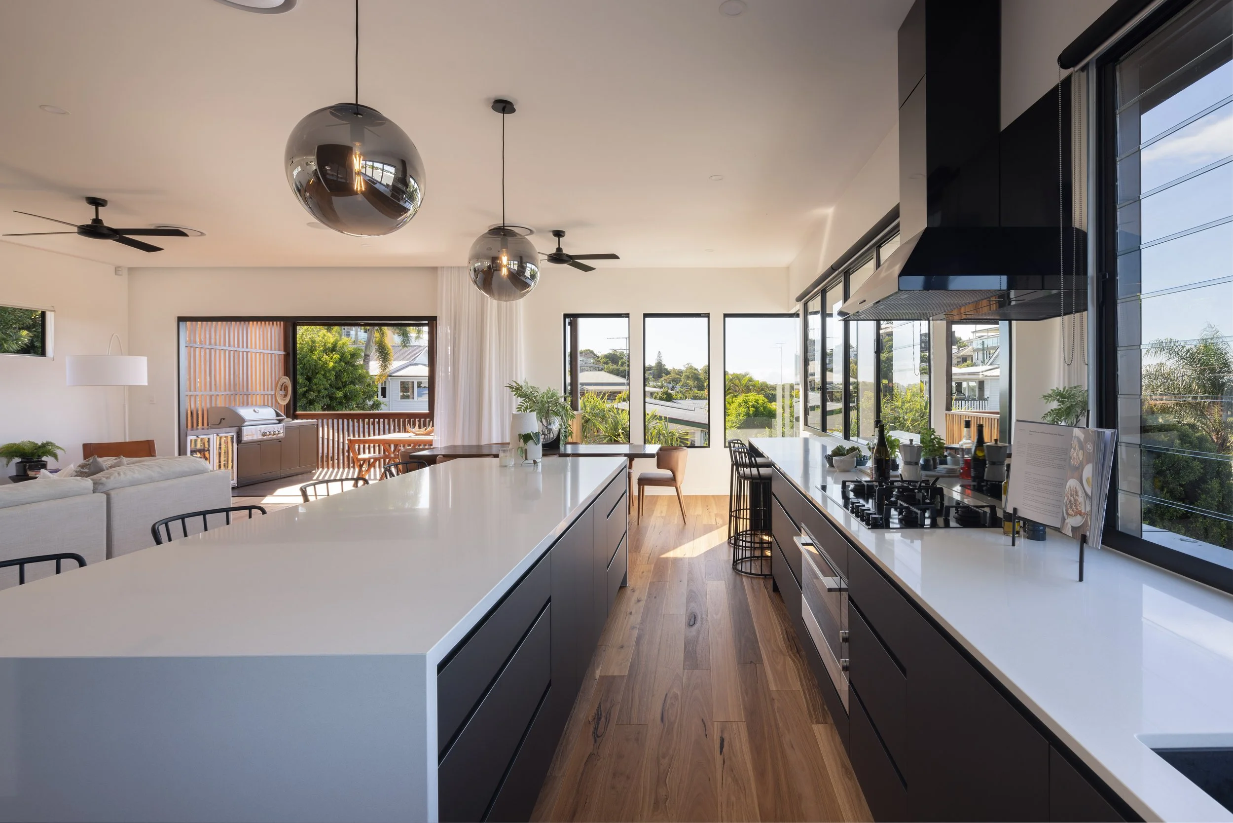 SevernstCollection2 [Med-Res]-13.jpg