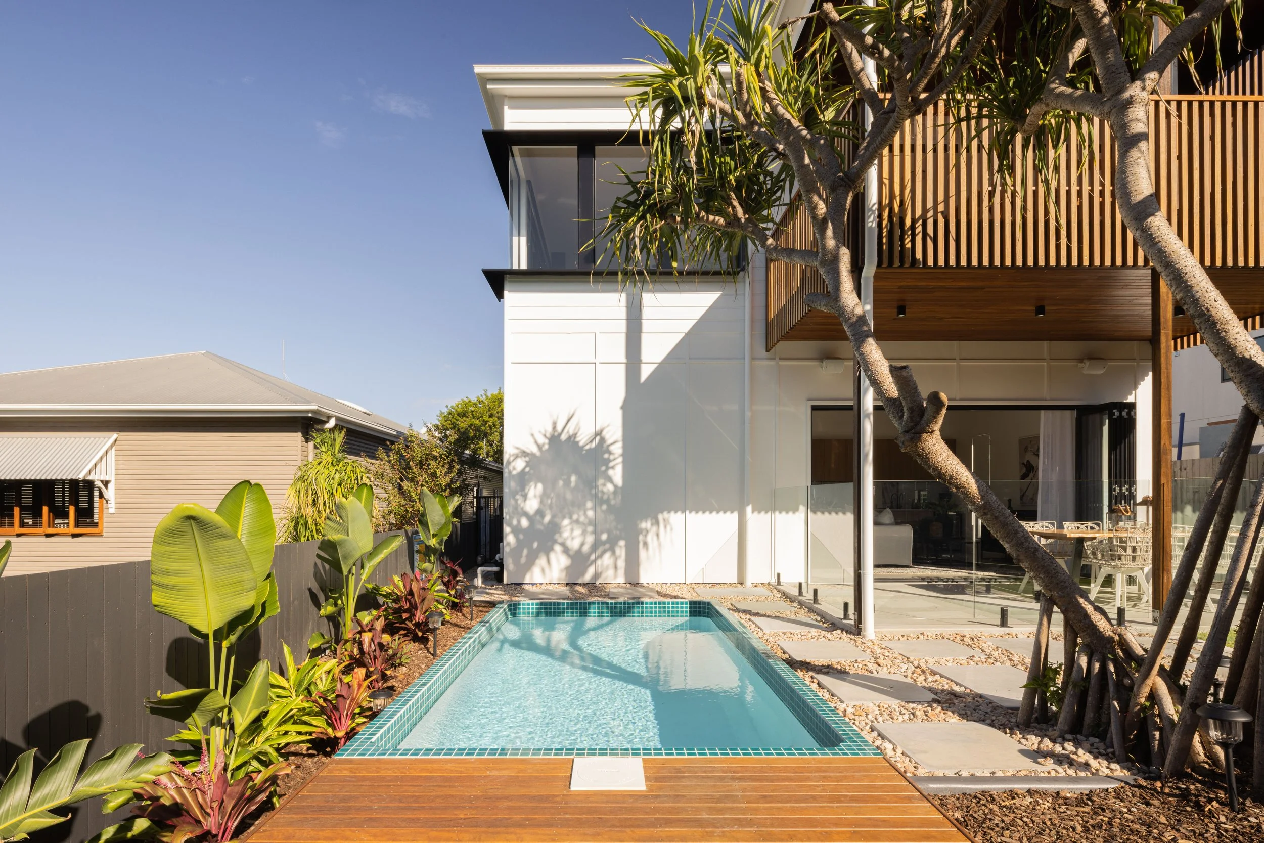 SevernstCollection2 [Med-Res]-16.jpg