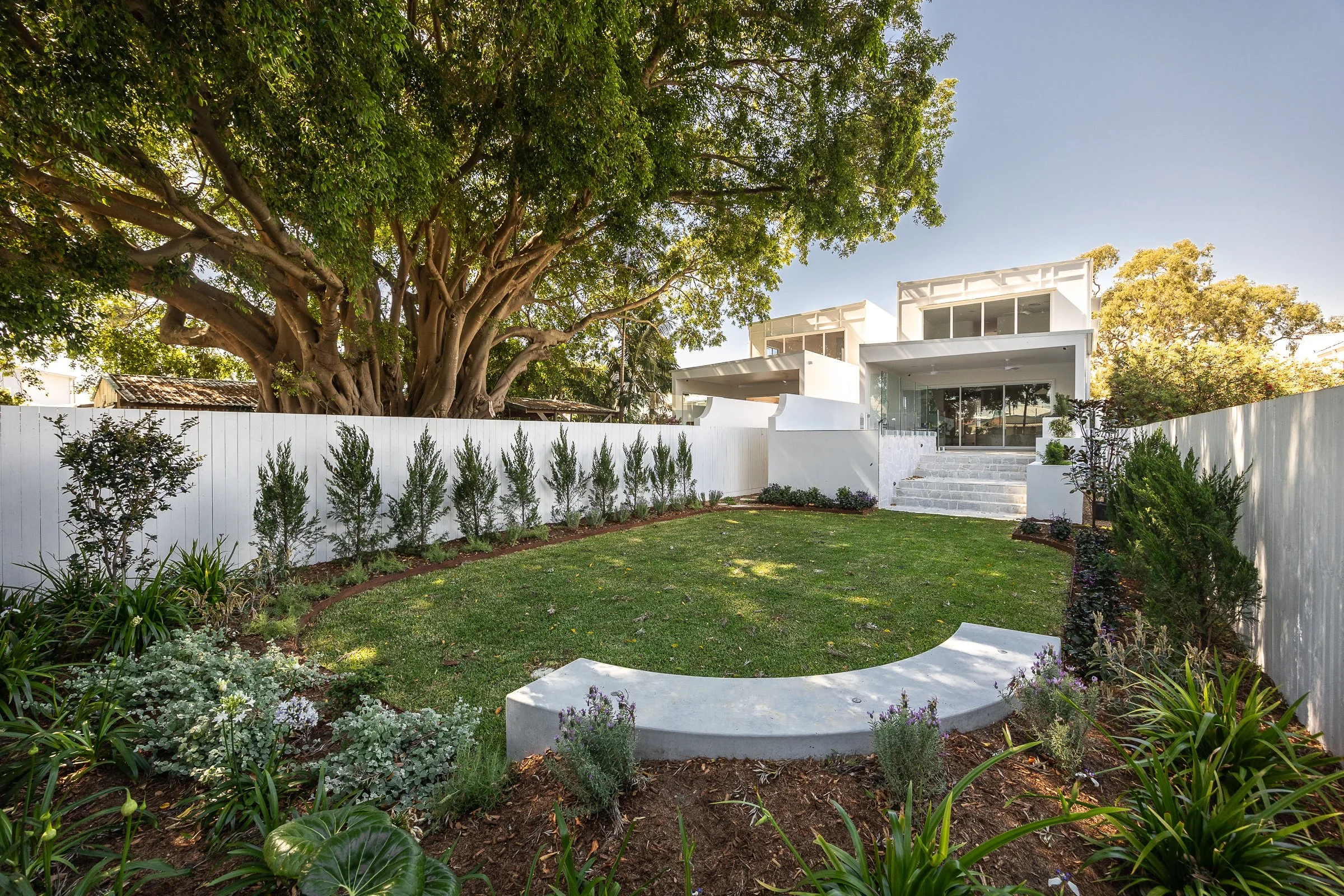 Exteriors Day 1-58.jpg