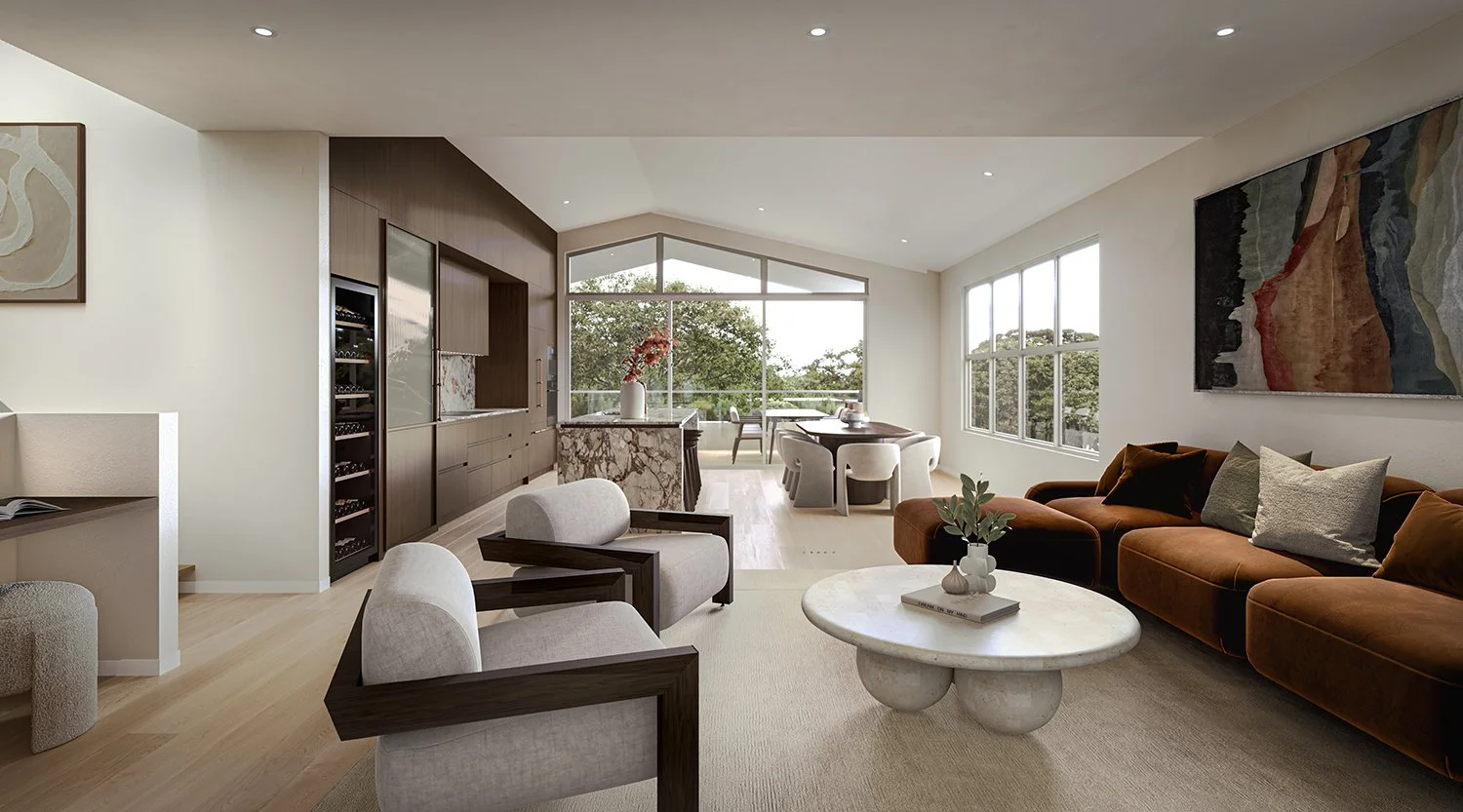 45 Southwick Street, Wynnum_livingroom_LowRes.jpg