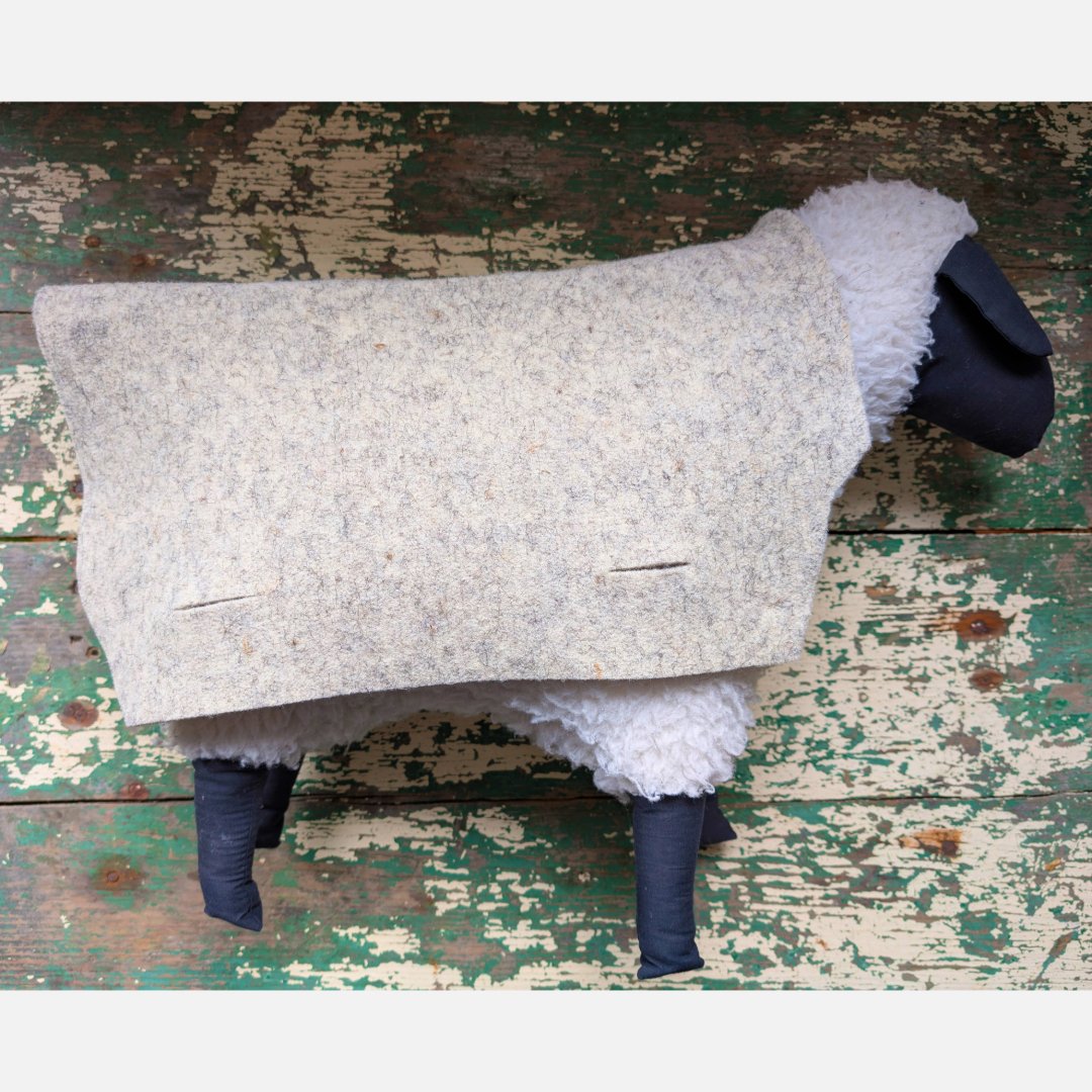 lamb jacket 2.jpeg