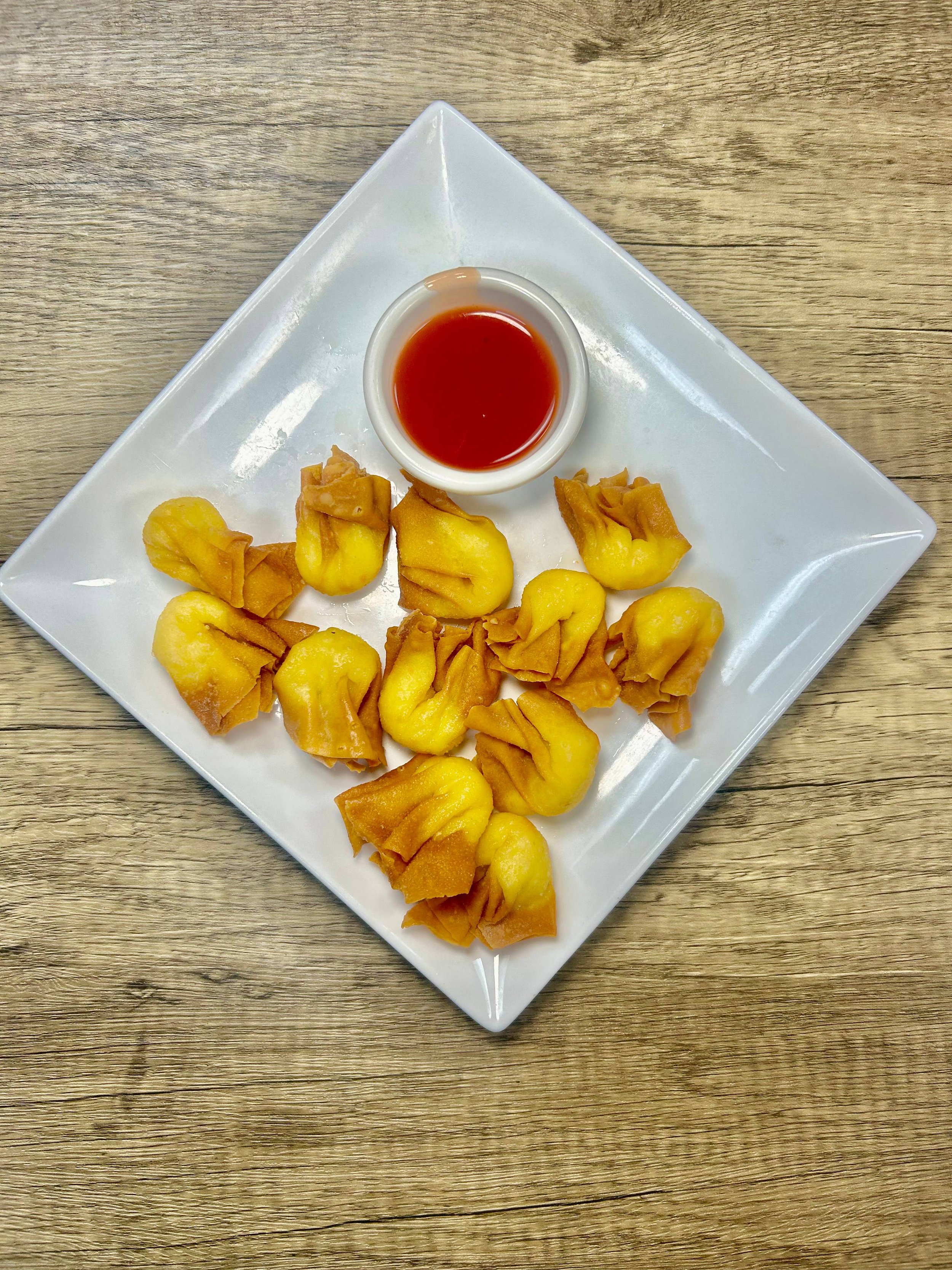 crab rangoon.jpg