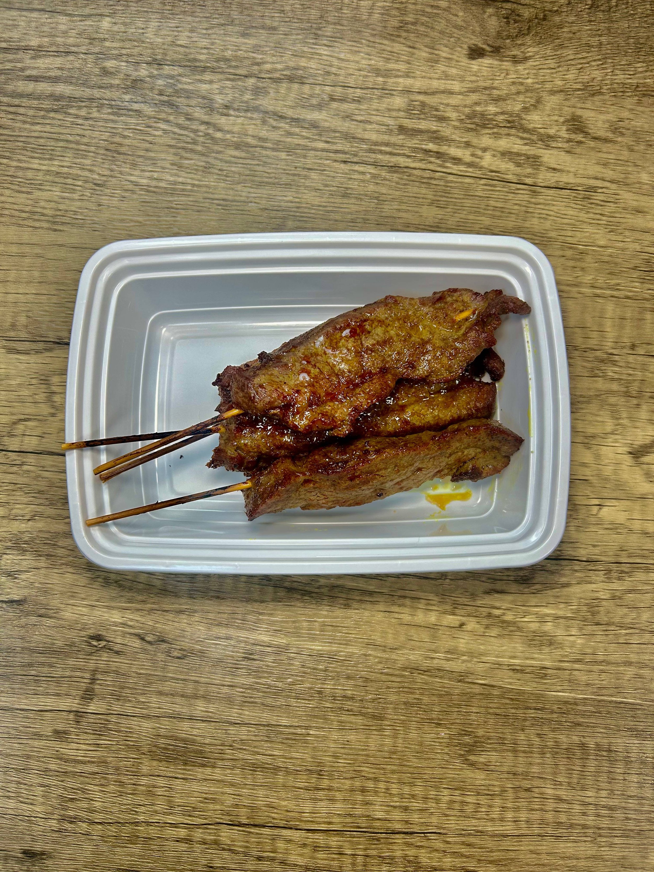 beef stick.jpg