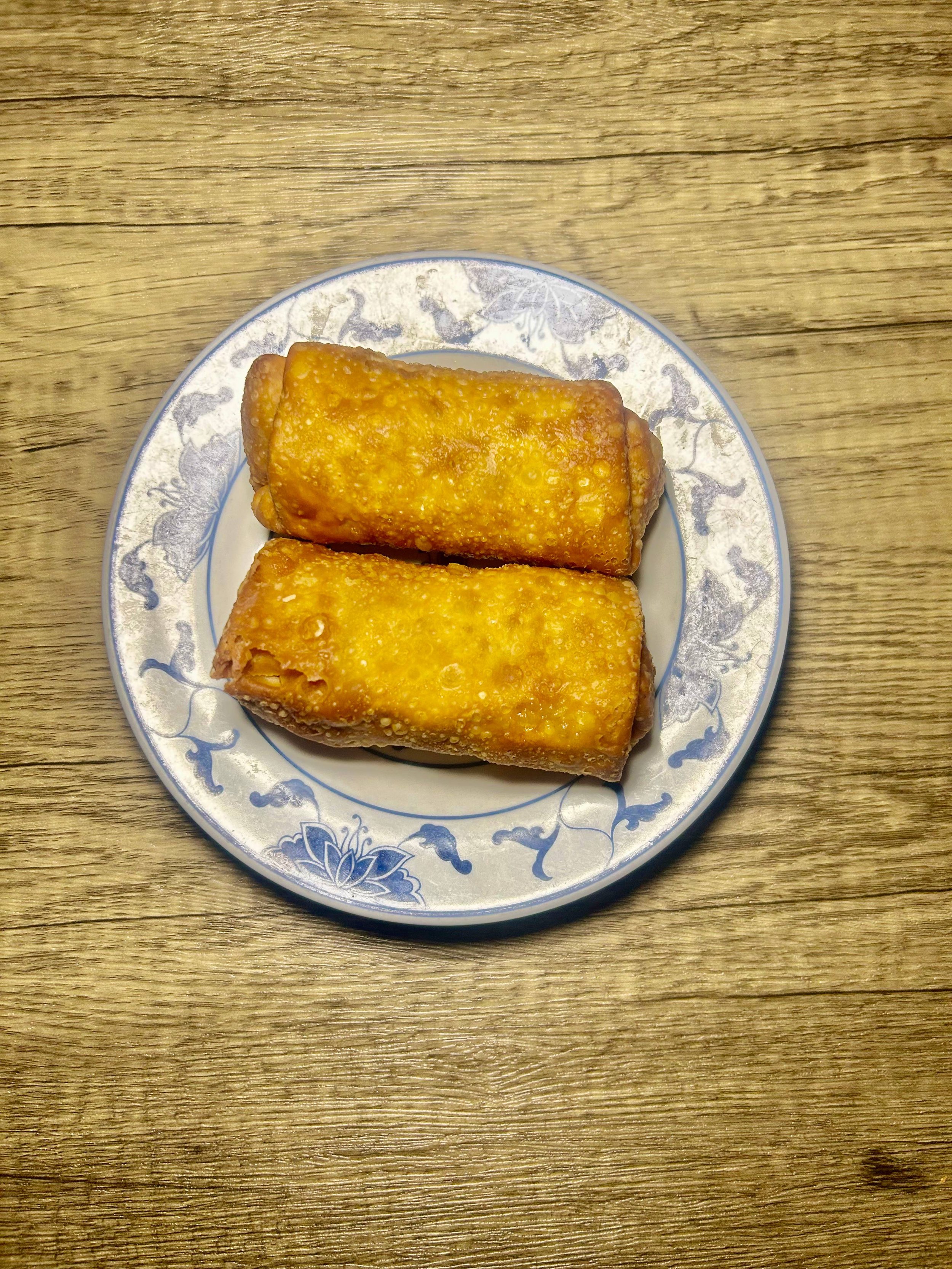 egg roll.jpg
