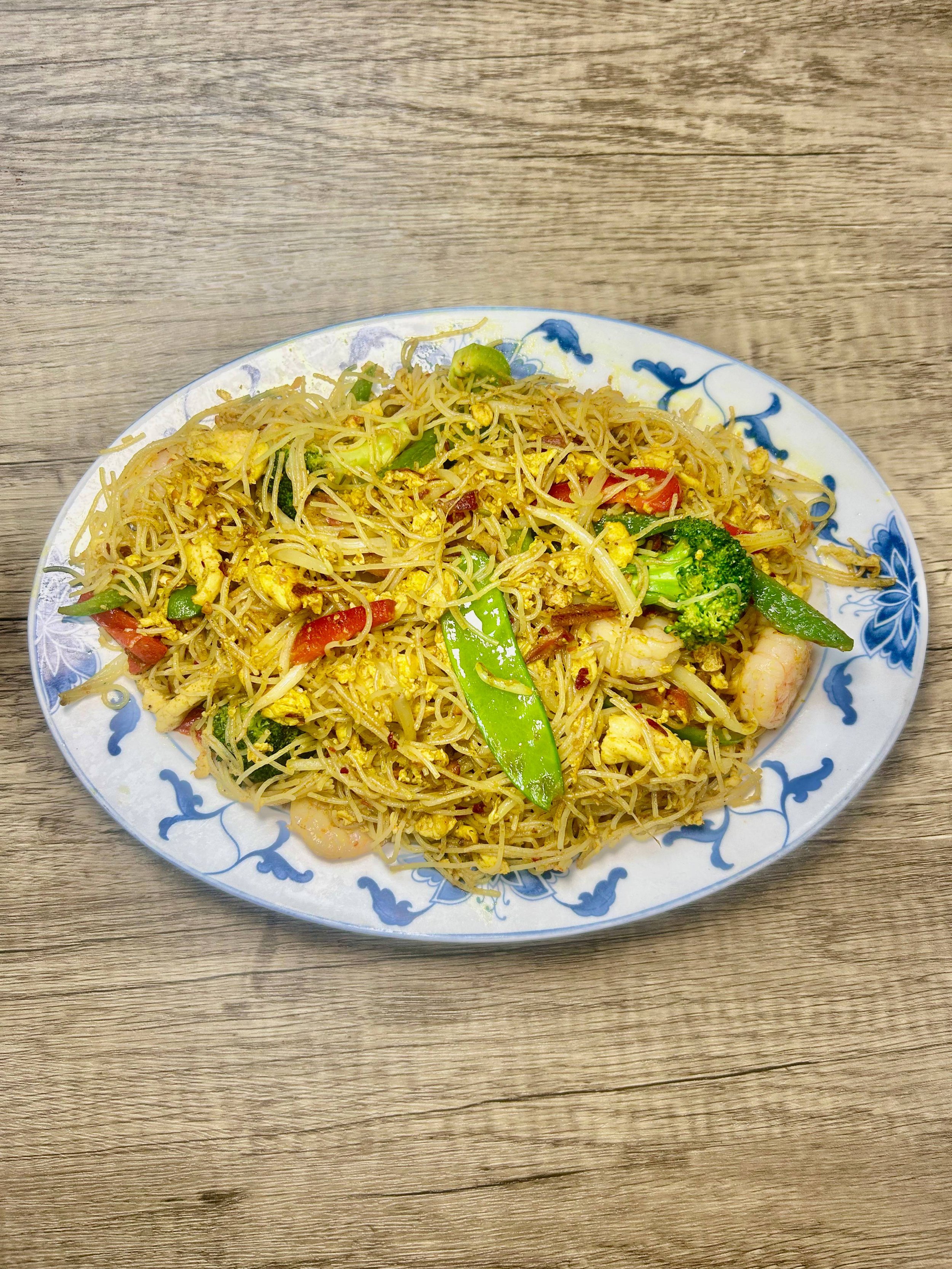 curry rice noodle.jpg