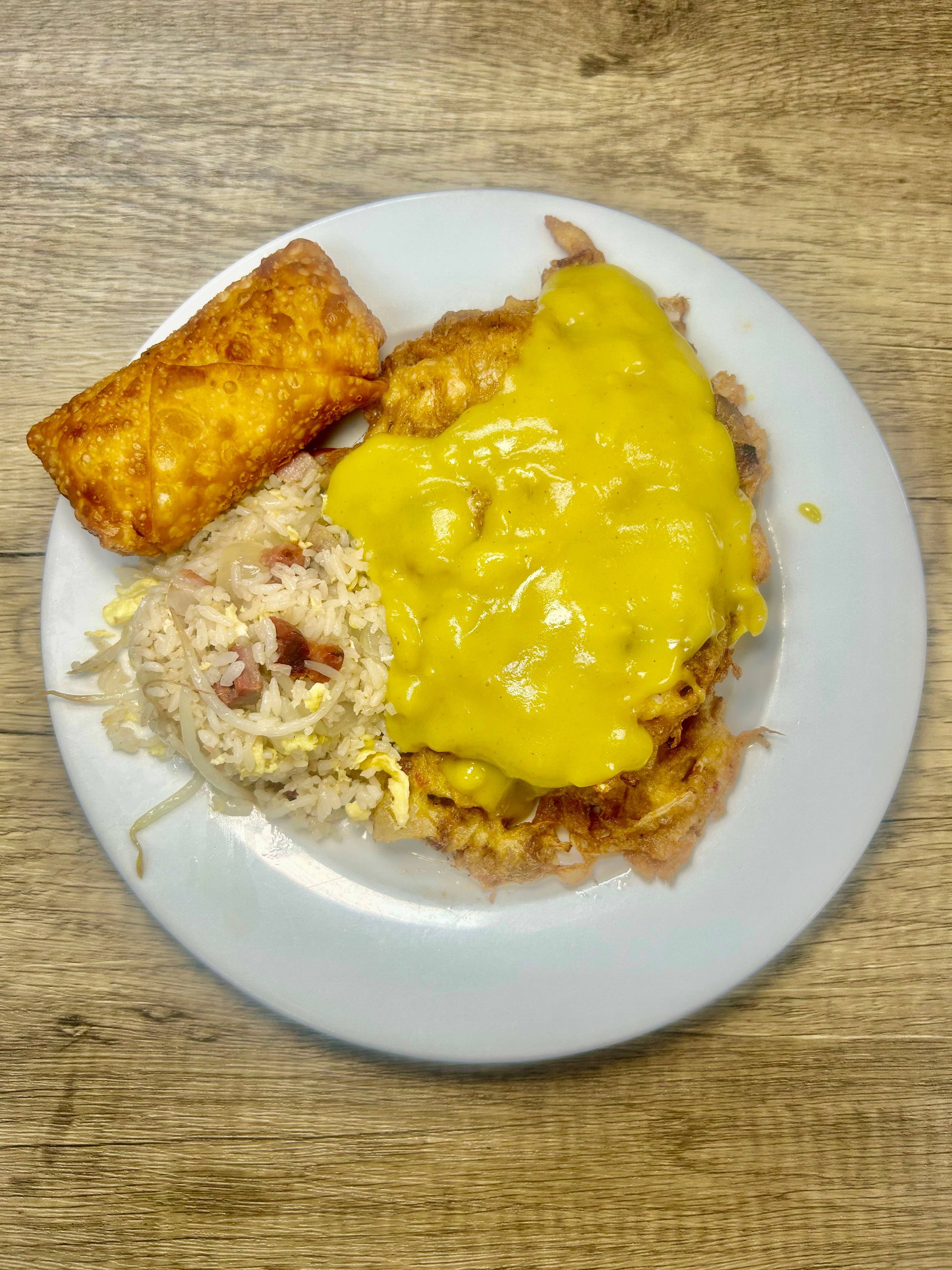 house egg foo young.jpg