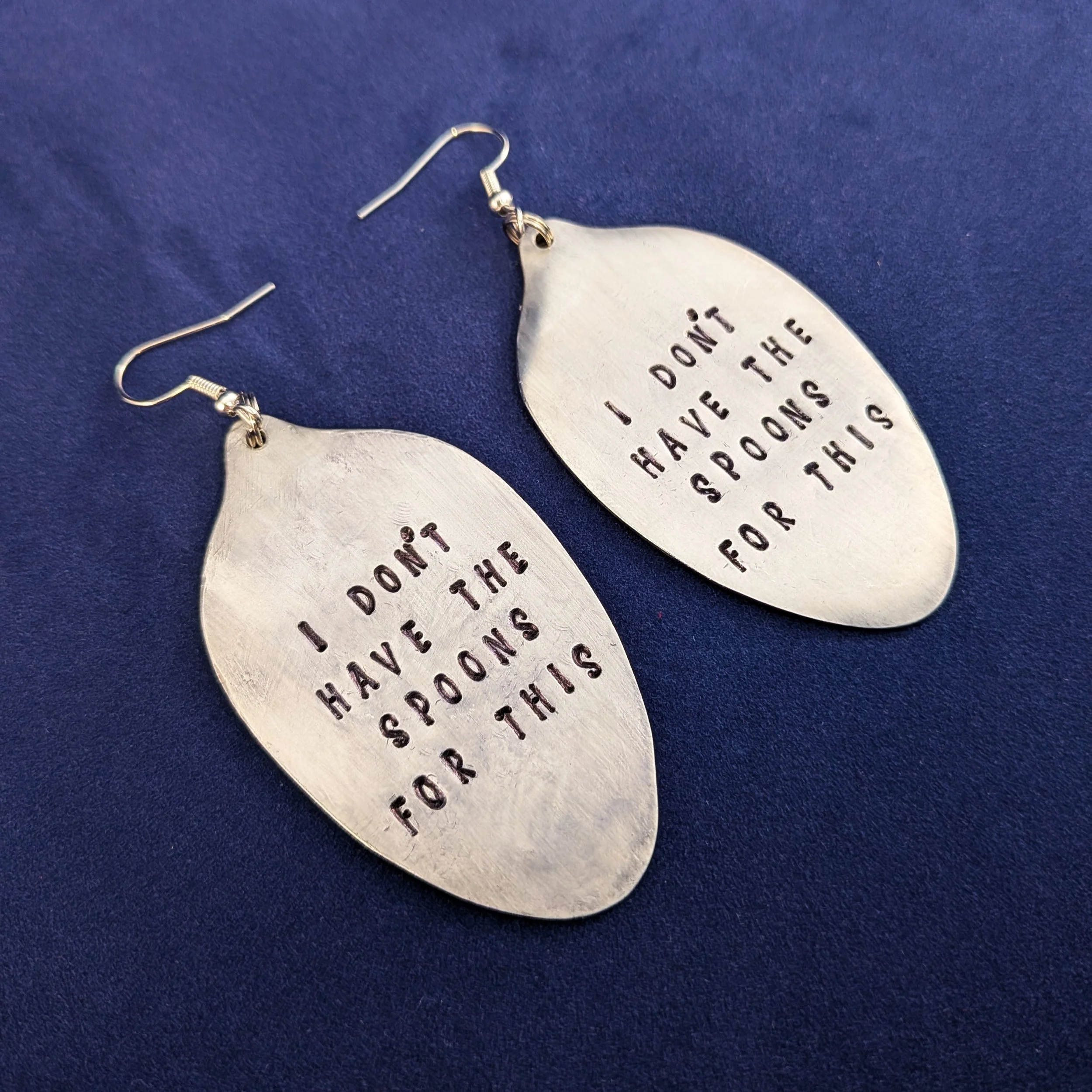 no spoons left angle.jpg