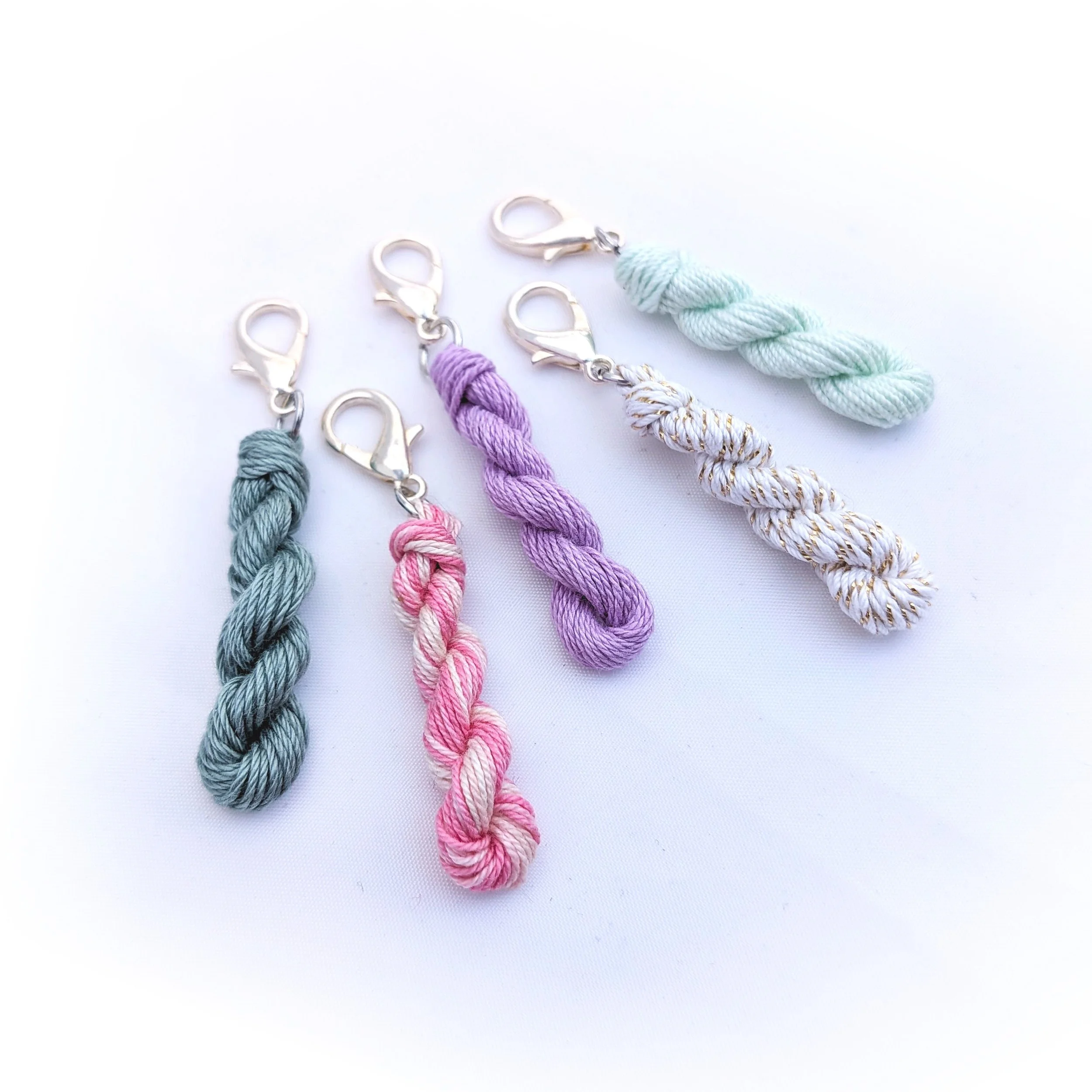 use pastel crochet 2.jpg
