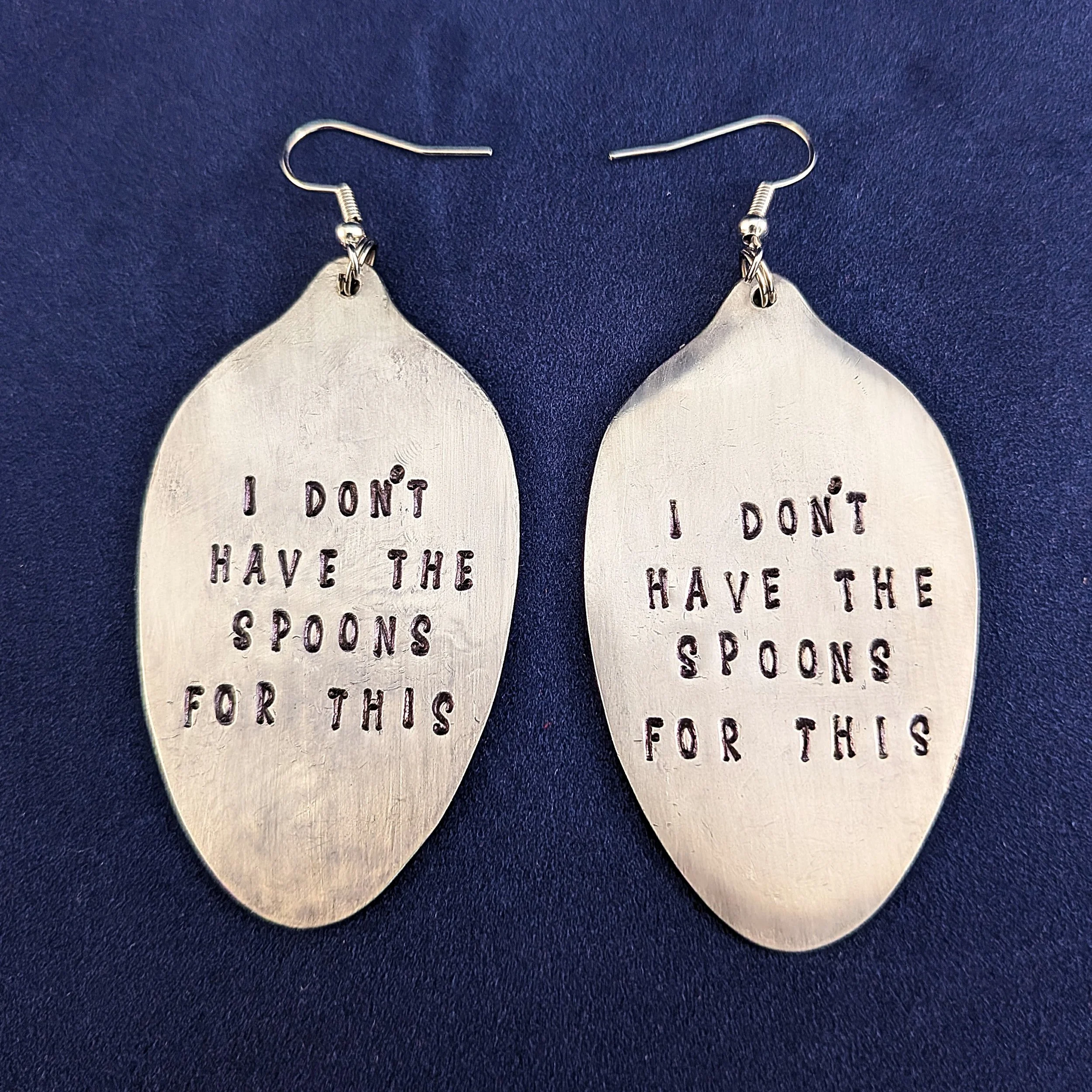 no spoons straight.jpg