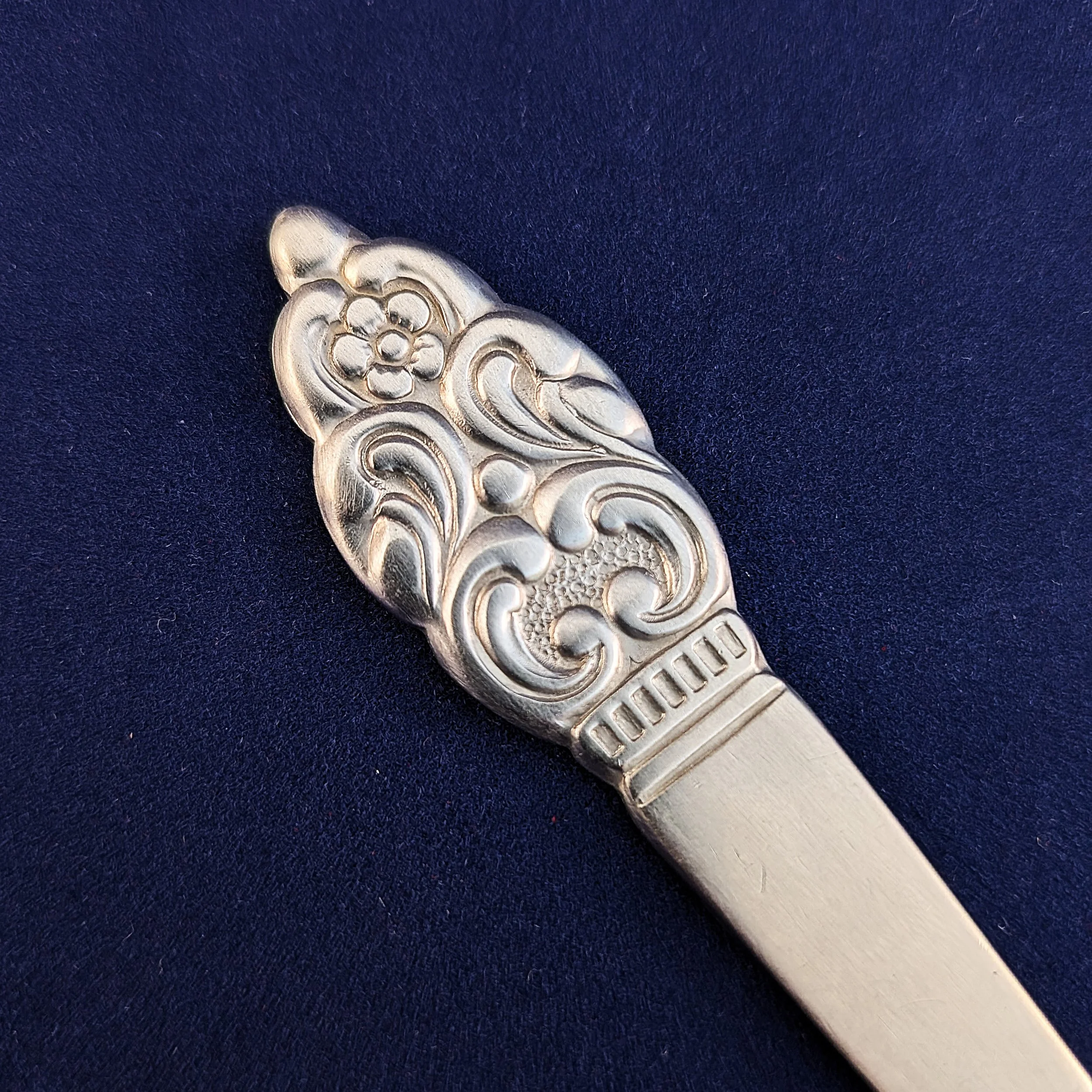 stick super closeup.jpg