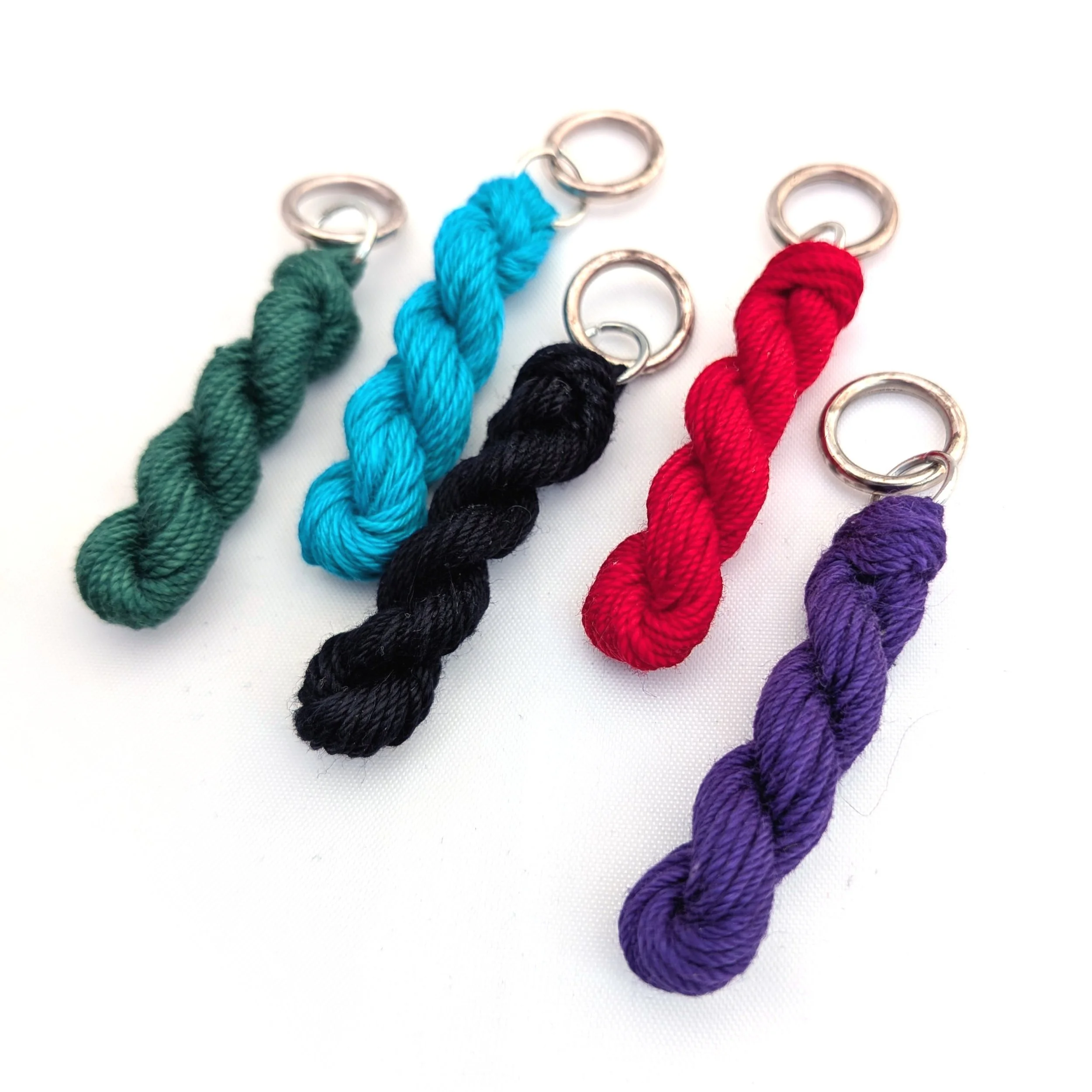 use deep and dark knit.jpg