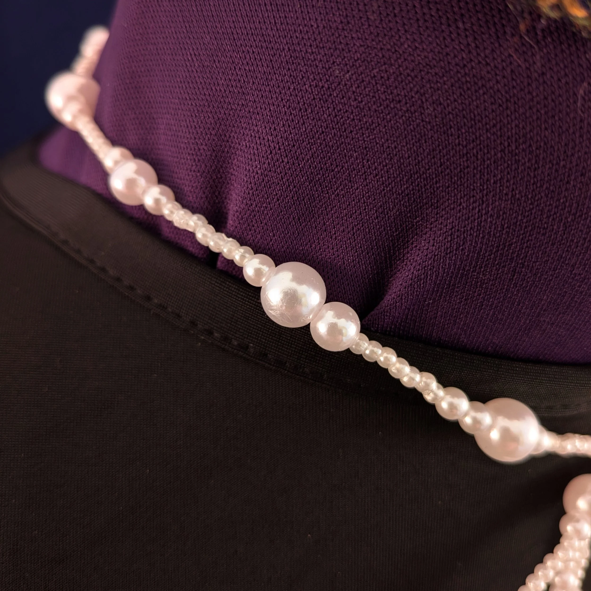 2 strand listing.jpg