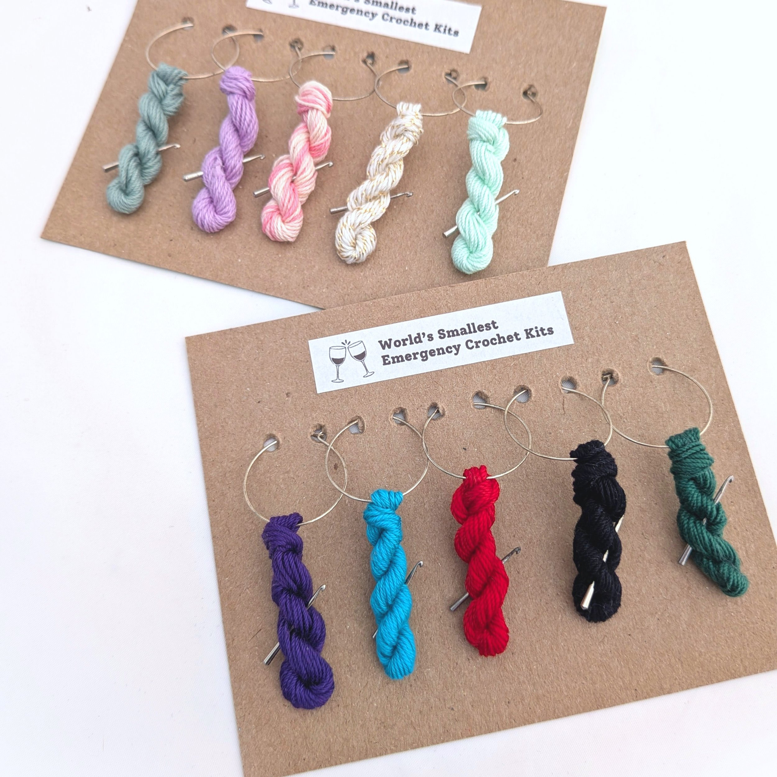 wine charm crochet all 3.jpg