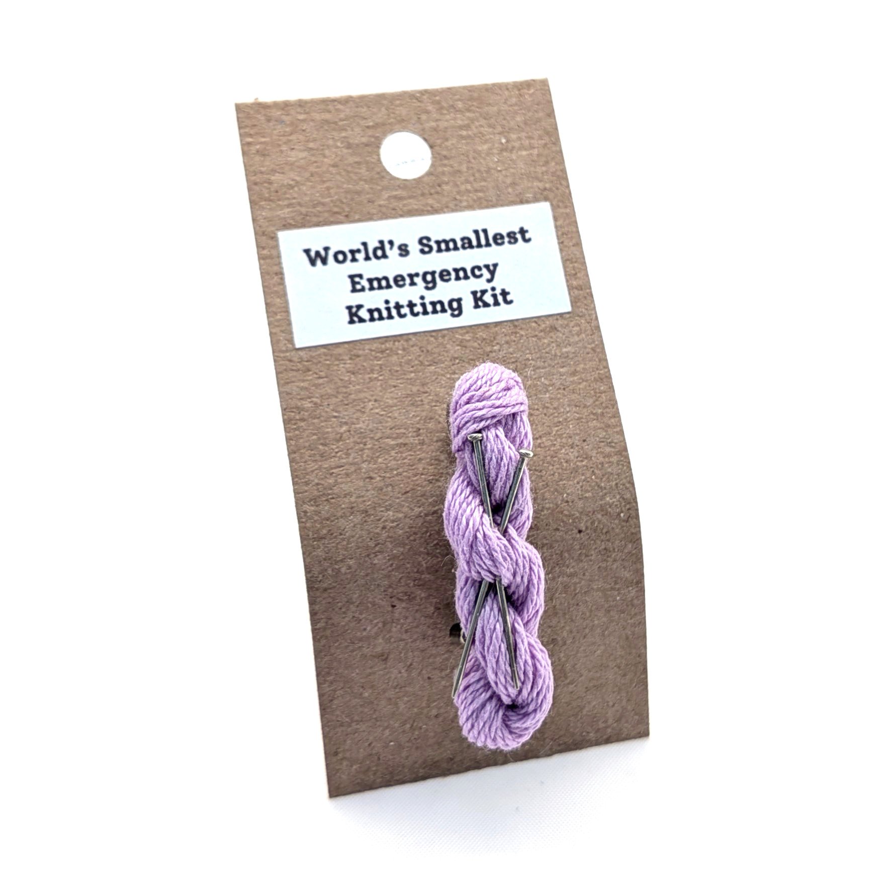 light purple knit pin.jpg