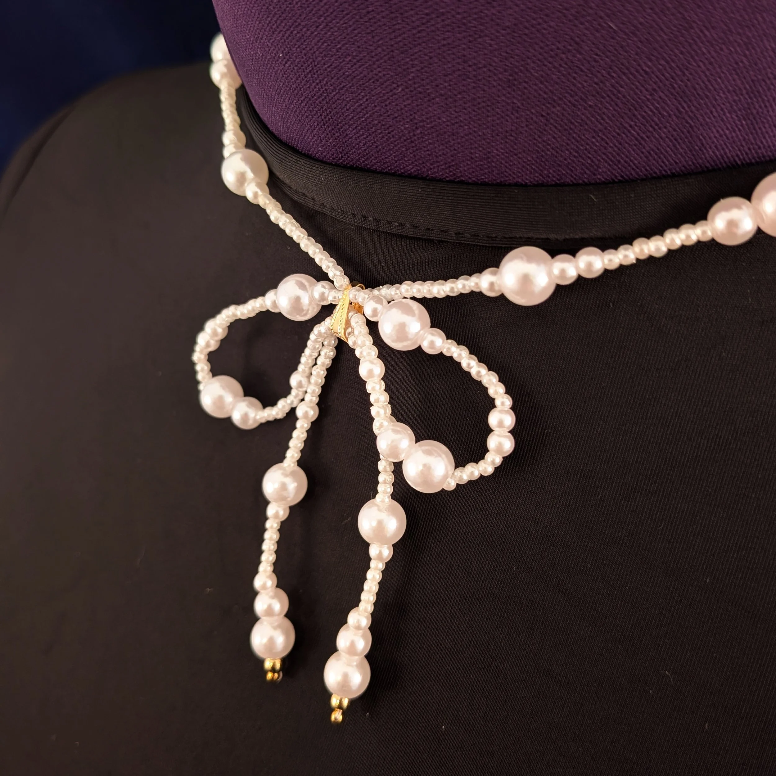 2 Closeup 3 listing.jpg