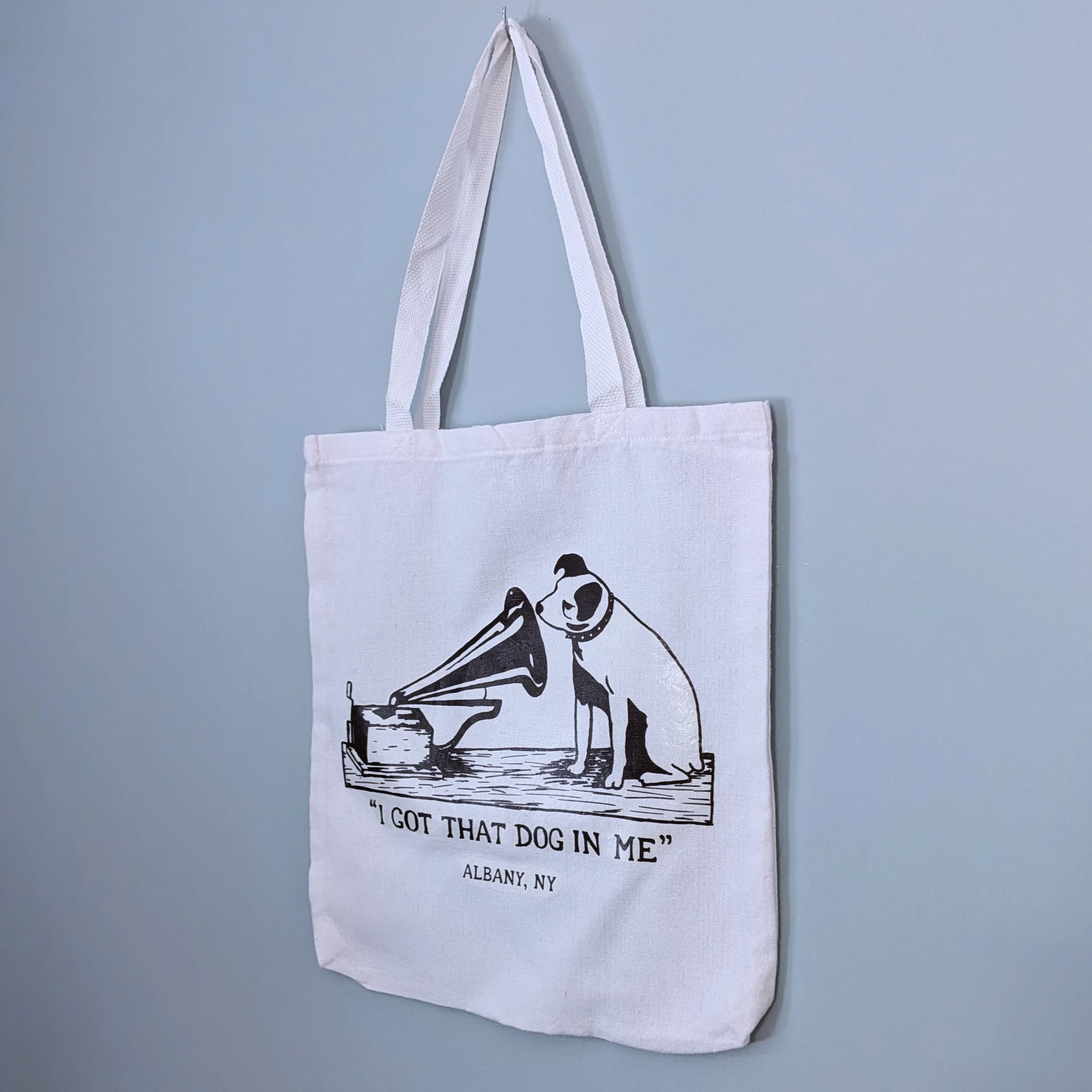 small 3 - listing.jpg