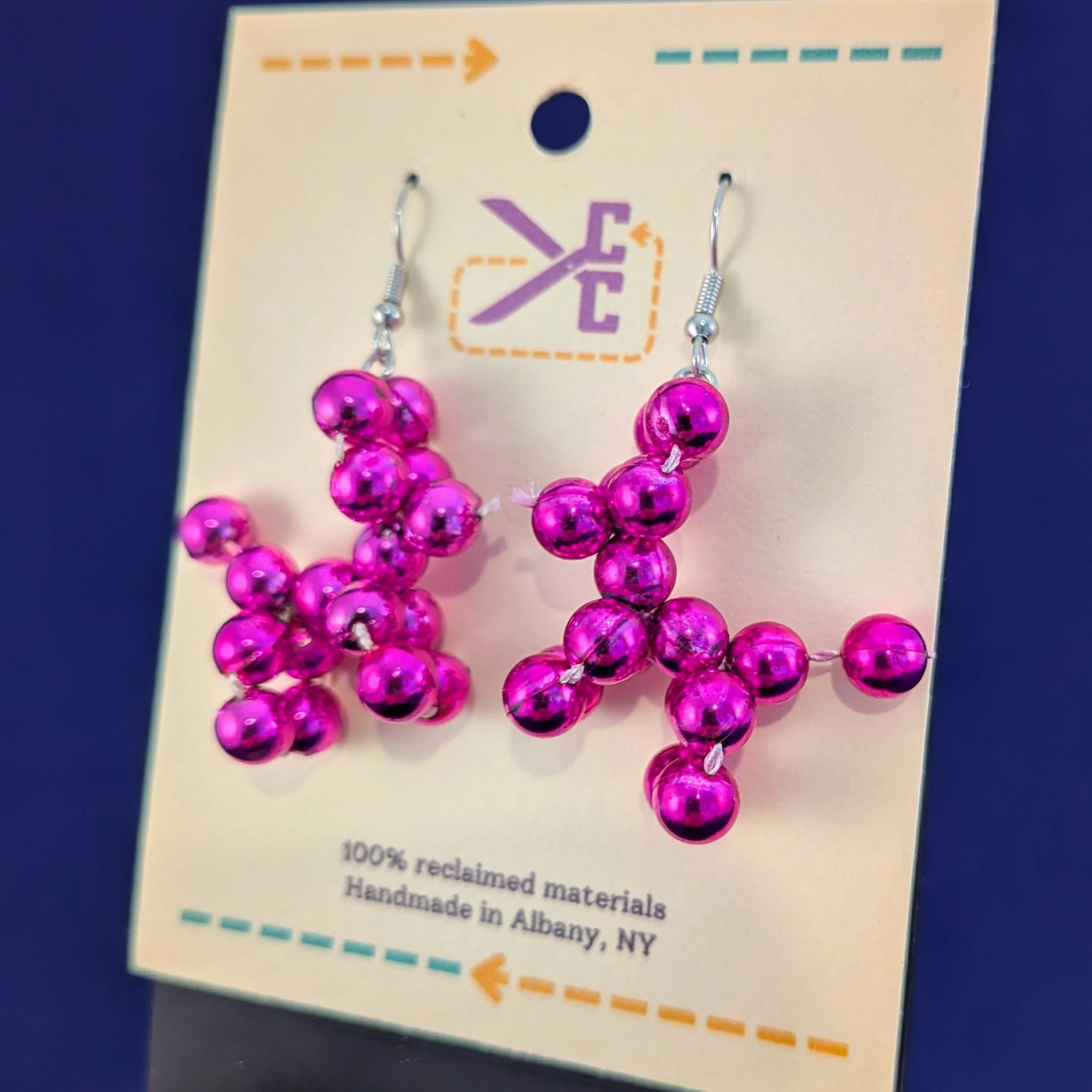 Hot Pink Closeup.jpg