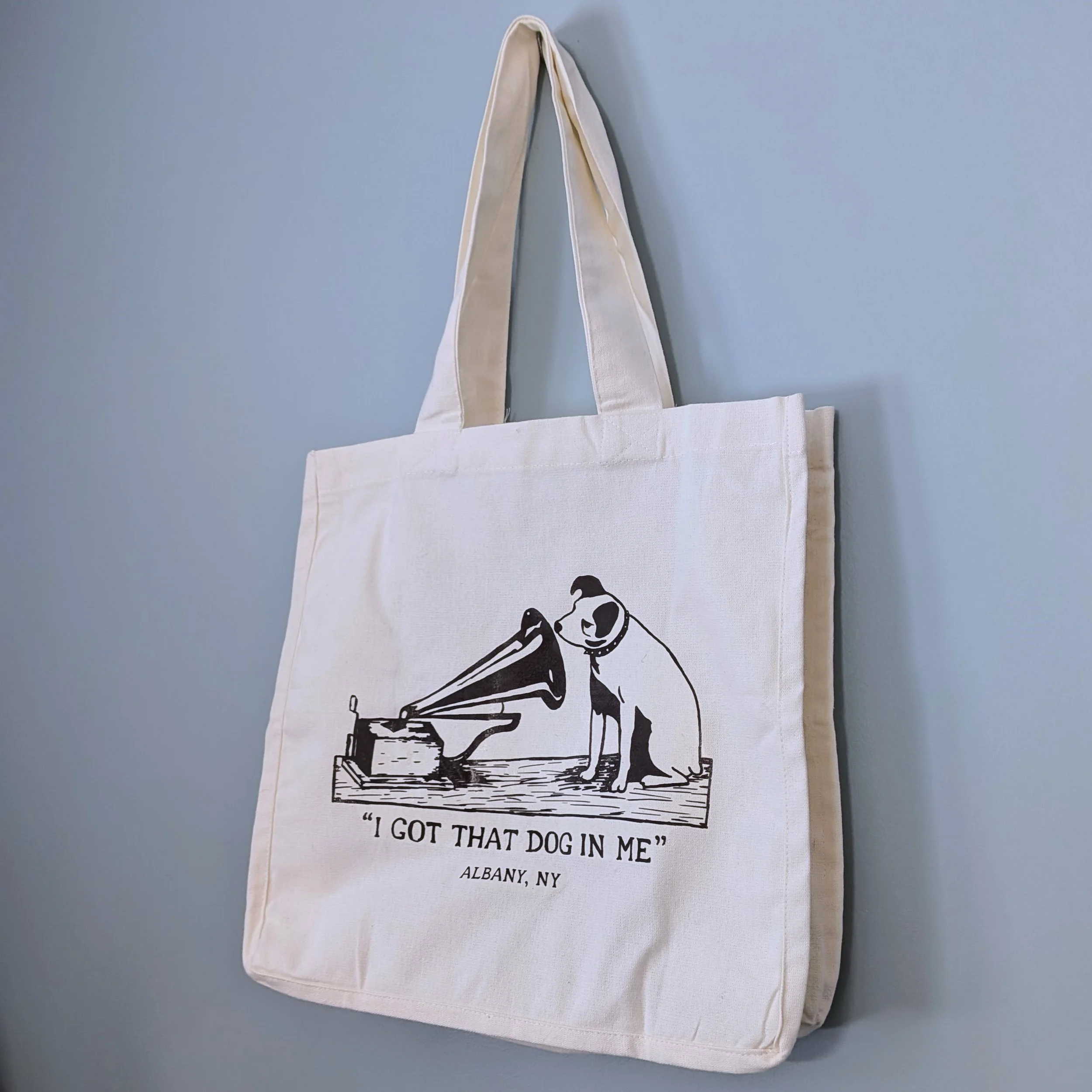 beige angle - listing.jpg